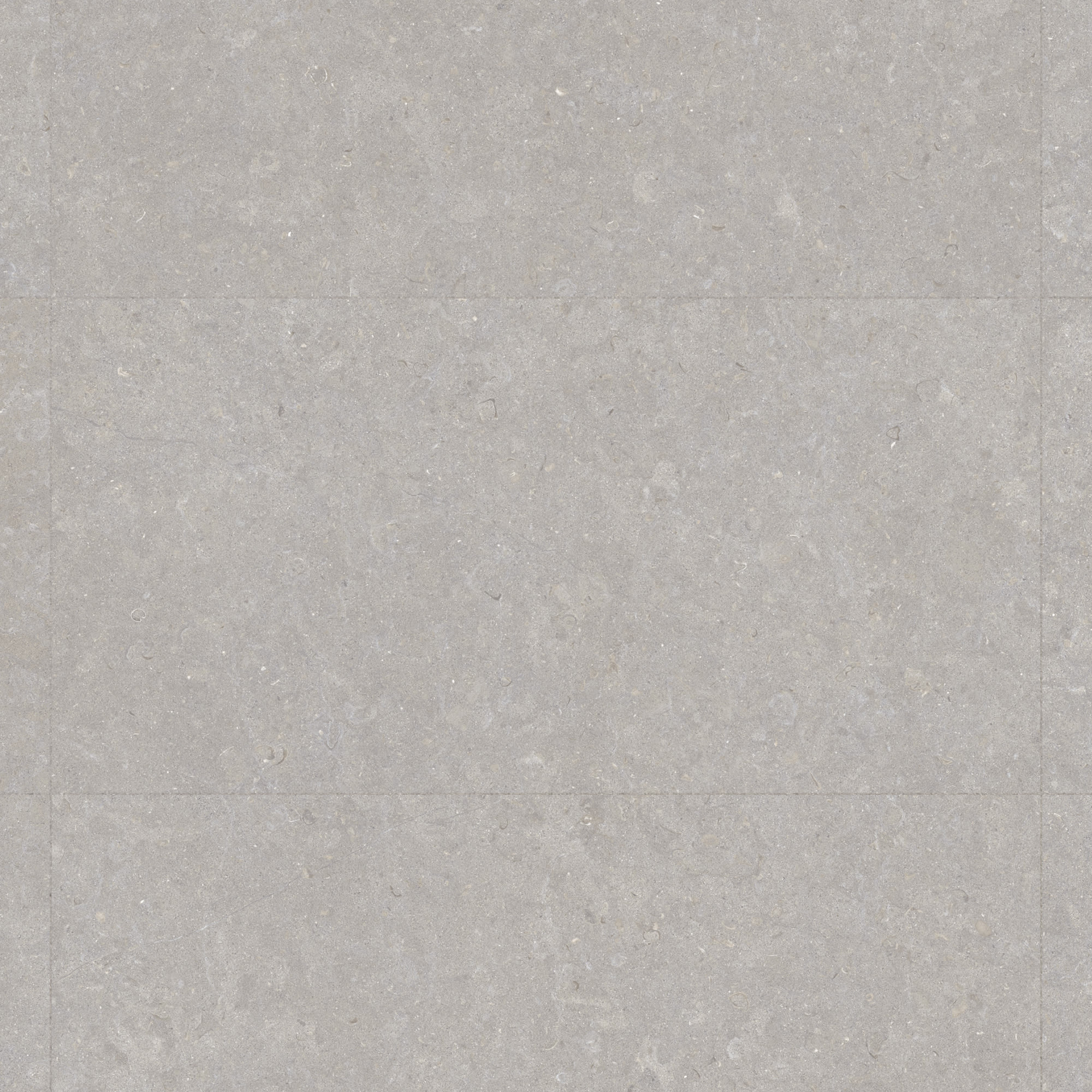 Carrelage effet Pierre Gris Cendré 100x50x2 cm Belmorin - Sol extérieur