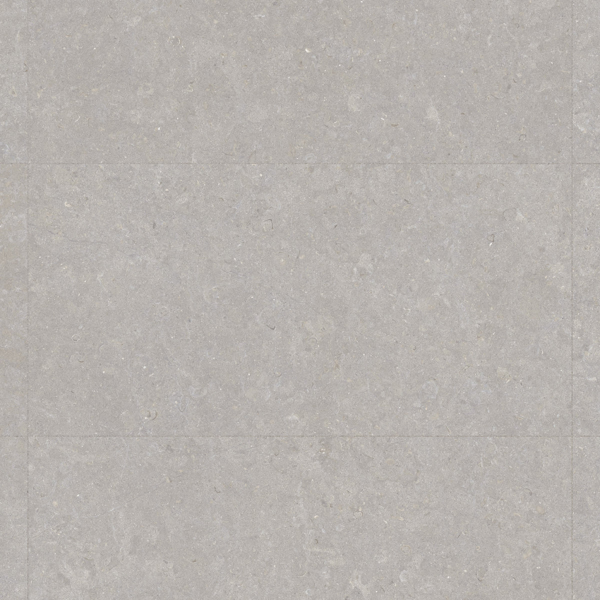 Carrelage effet Pierre Gris Cendré 100x50x2 cm Belmorin - Sol extérieur