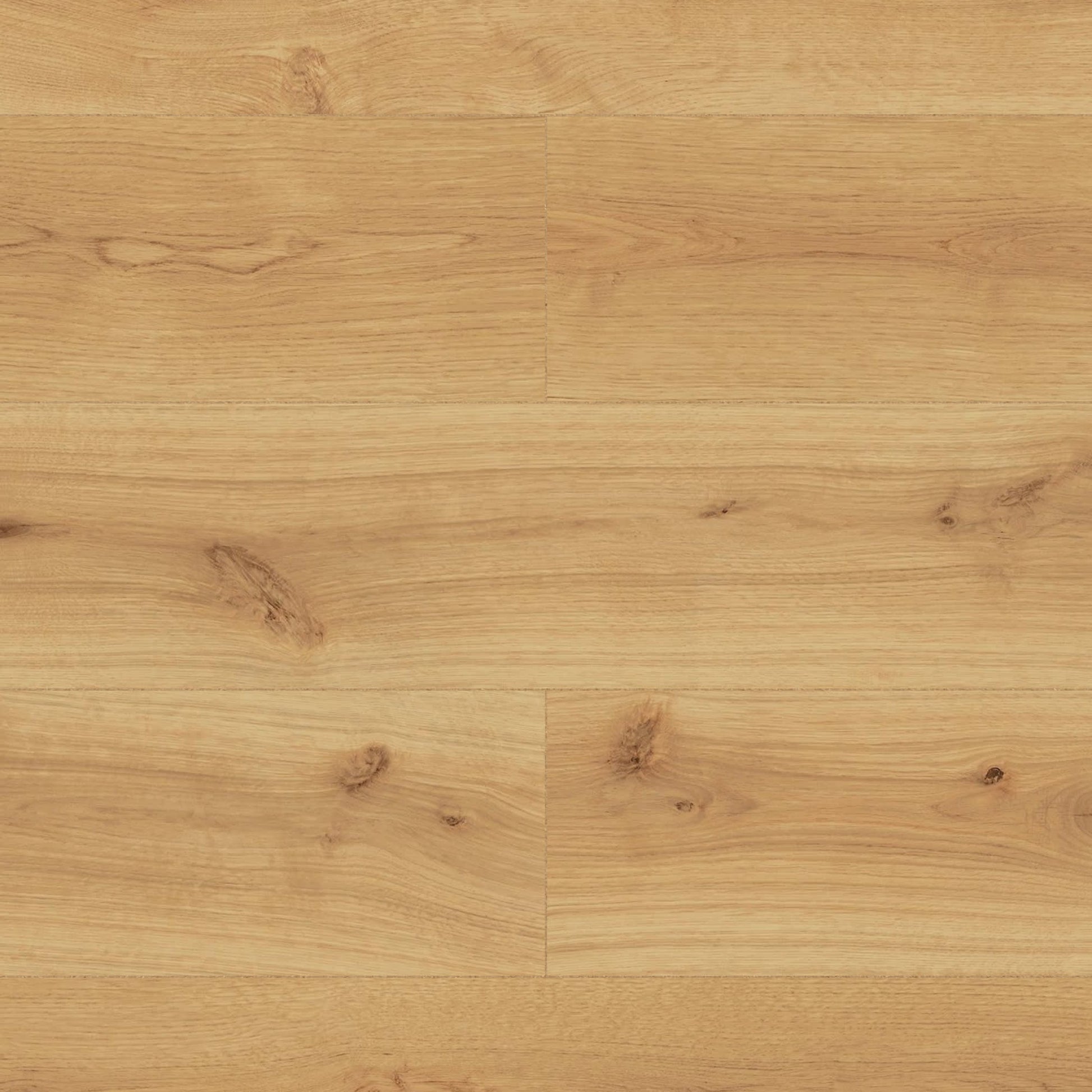 Carrelage effet Parquet Bois Chêne Brun 150x18,5x0,9 cm Mat Bravino - Sol et mur intérieur