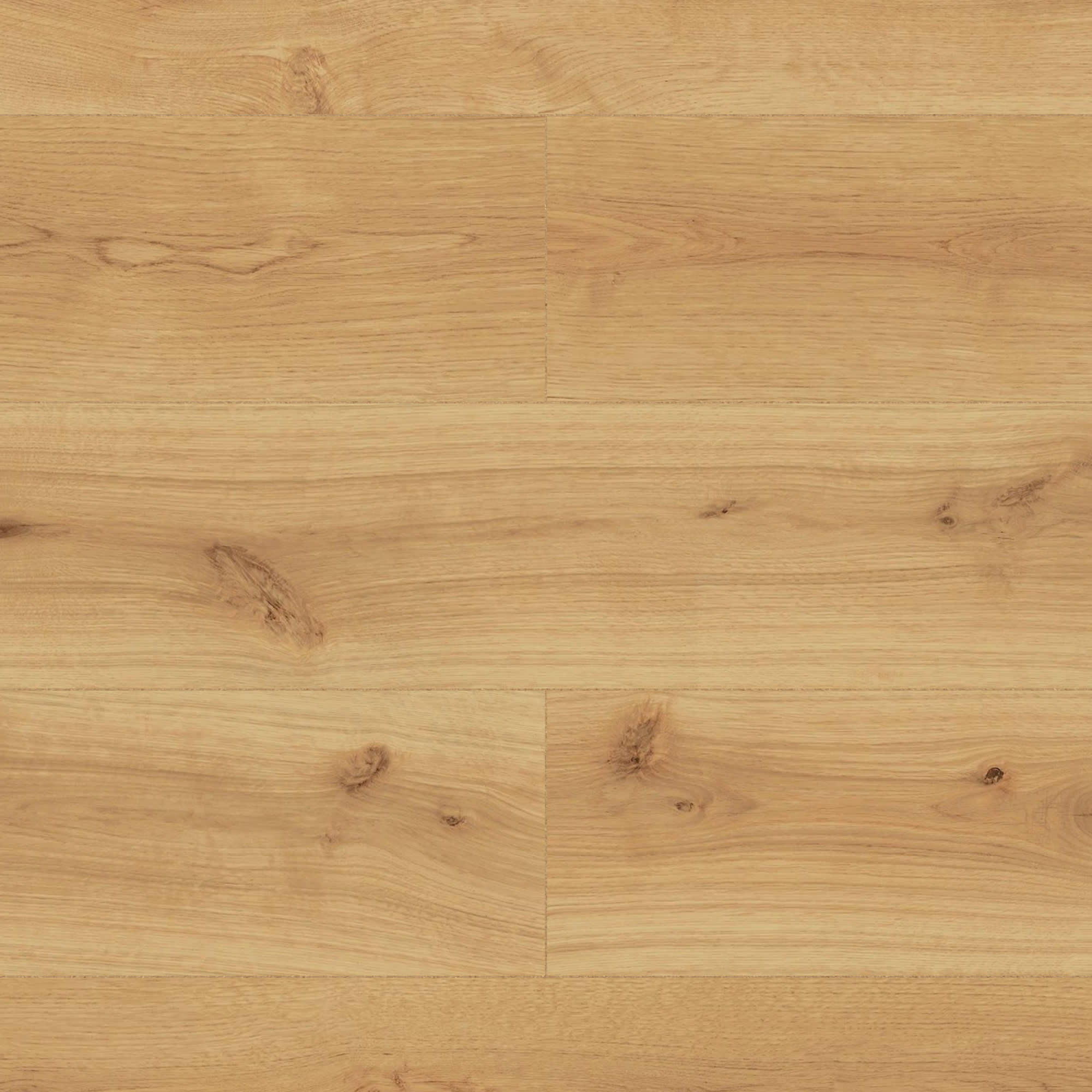 Carrelage effet Parquet Bois Chêne Brun 150x18,5x0,9 cm Mat Bravino - Sol et mur intérieur