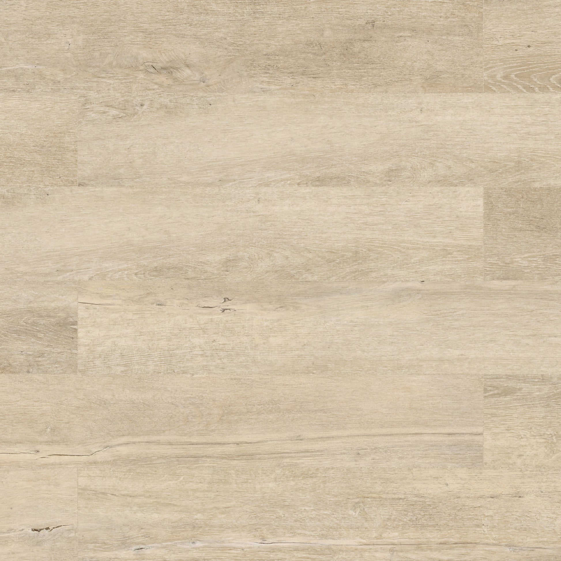 Carrelage effet Parquet Bois Clair 121x19,5x0,9 cm In&Out Lunerol - Sol et mur intérieur et Sol extérieur