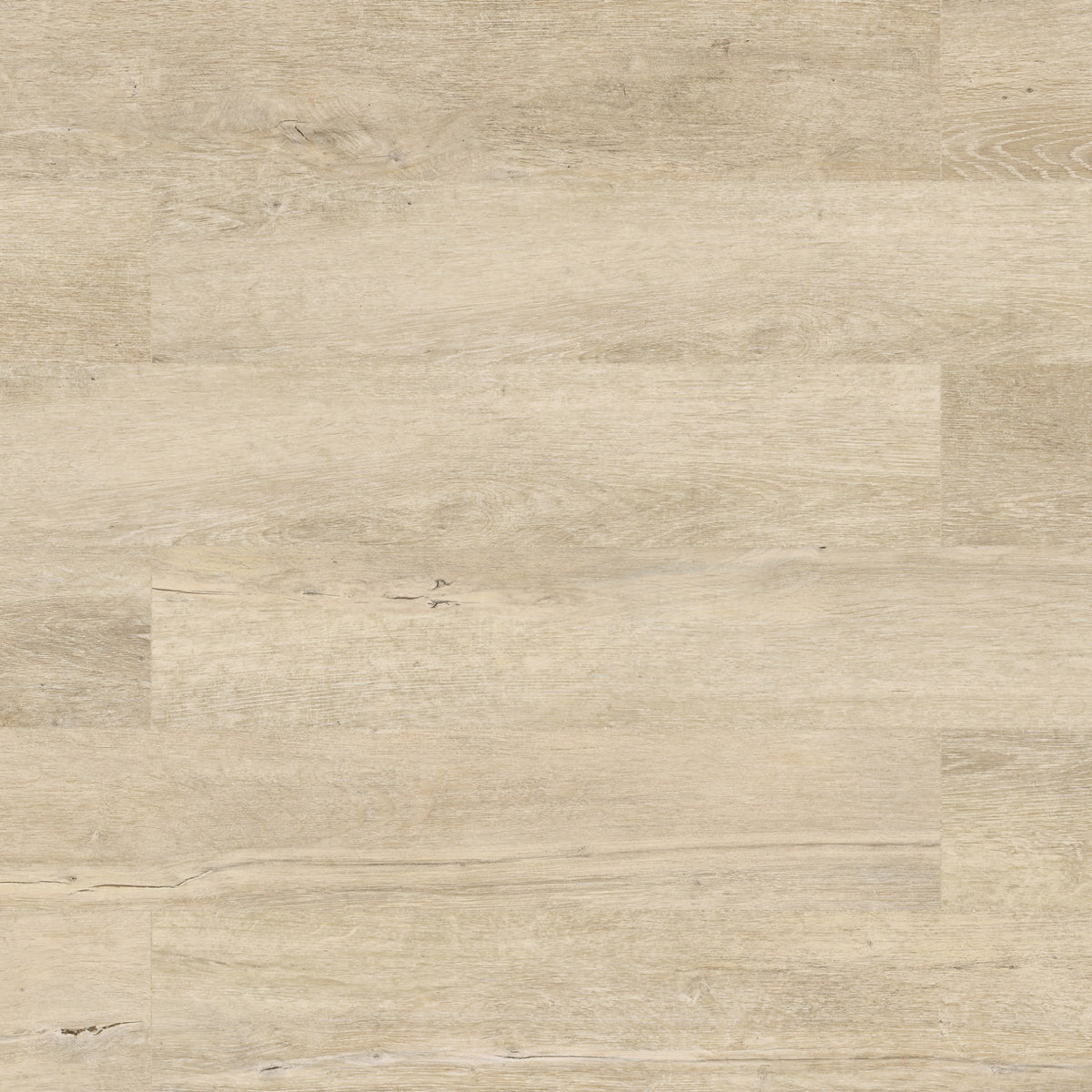 Carrelage effet Parquet Bois Clair 121x19,5x0,9 cm In&Out Lunerol - Sol et mur intérieur et Sol extérieur