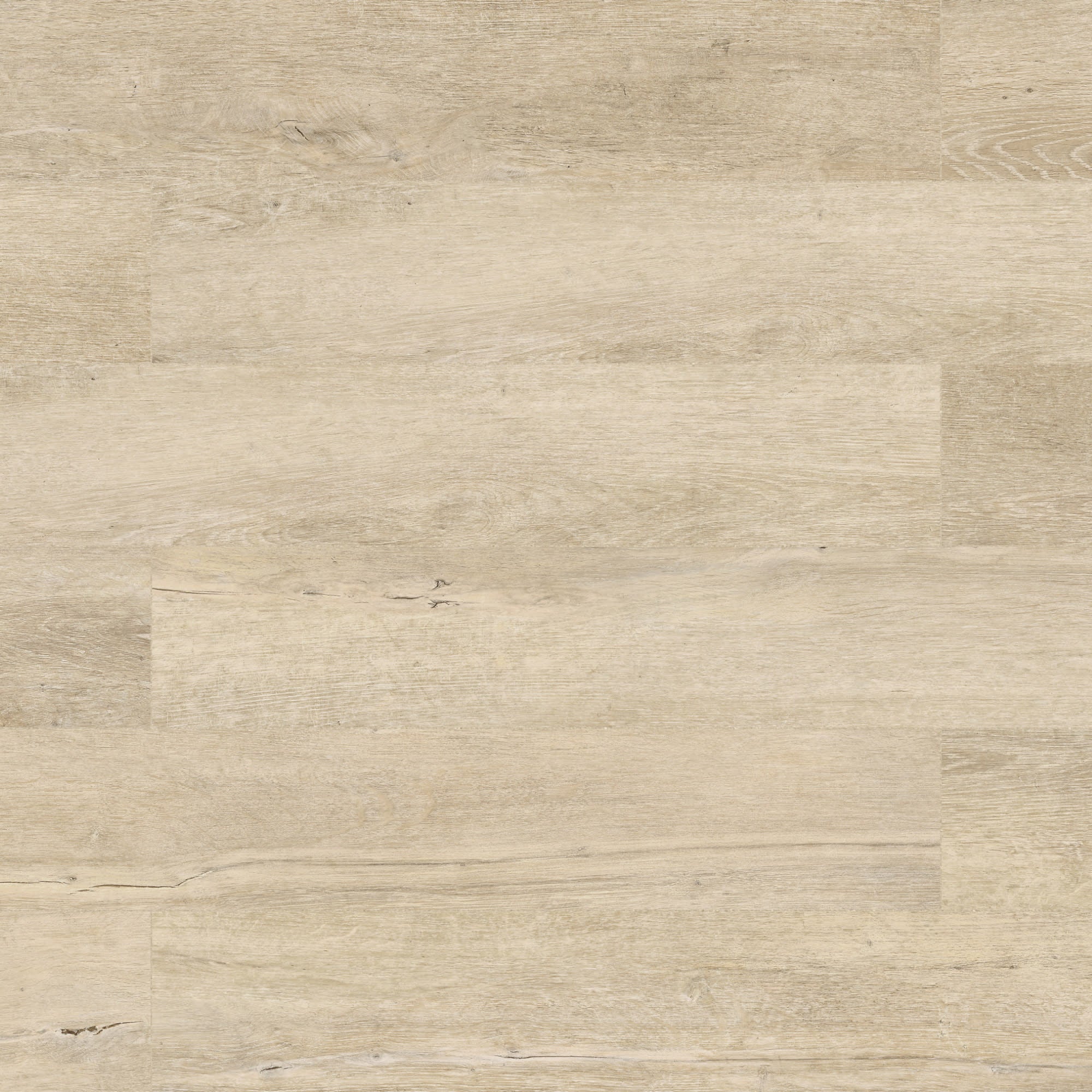 Carrelage effet Parquet Bois Clair 121x19,5x0,9 cm In&Out Lunerol - Sol et mur intérieur et Sol extérieur