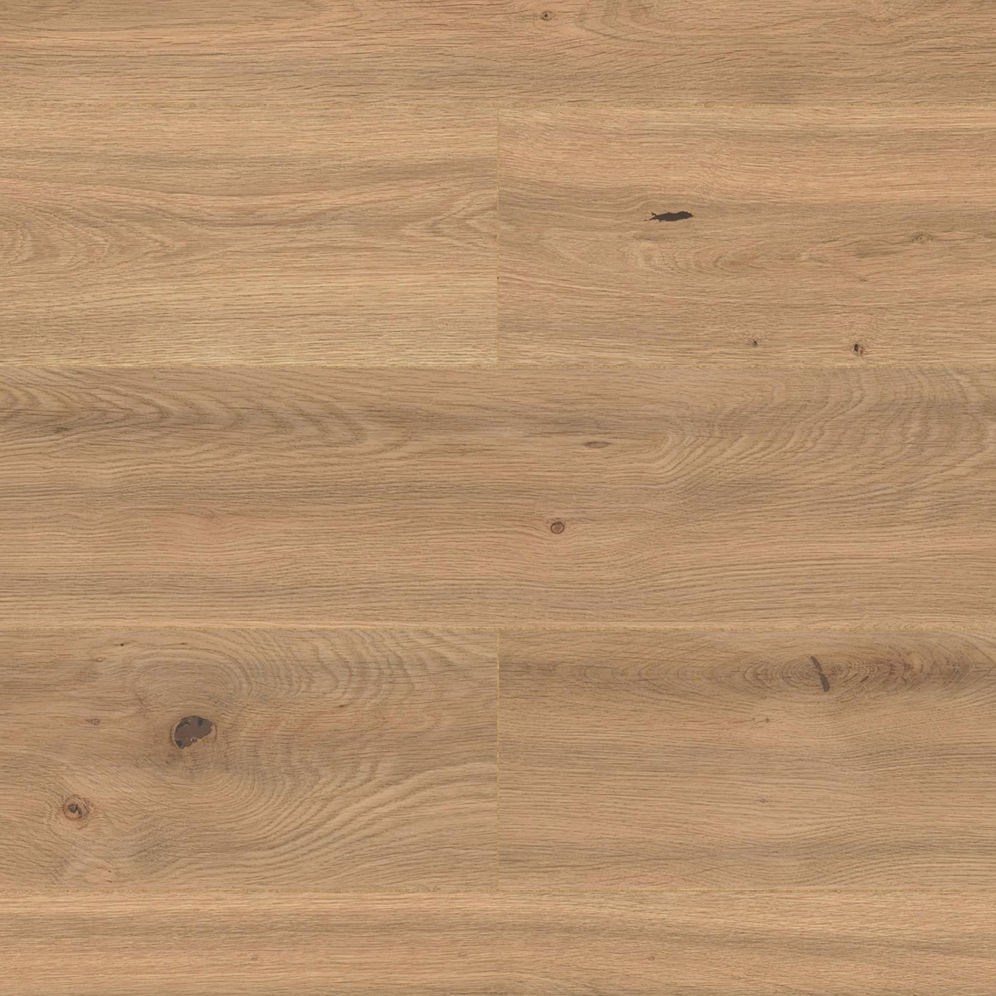 Carrelage effet Parquet Bois Chêne Rovere Rustic 180x20x0,95 cm Mat Cedrano - Sol et mur intérieur