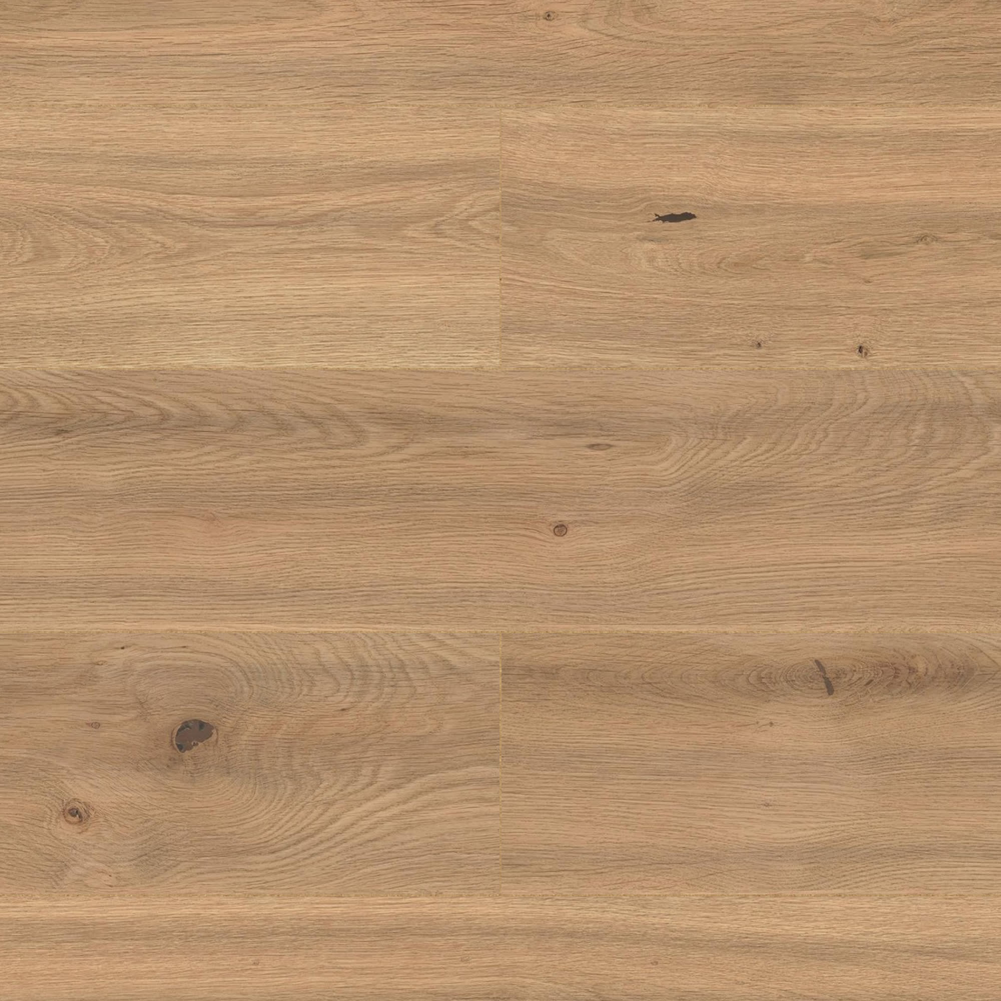 Carrelage effet Parquet Bois Chêne Rovere Rustic 180x20x0,95 cm Mat Cedrano - Sol et mur intérieur