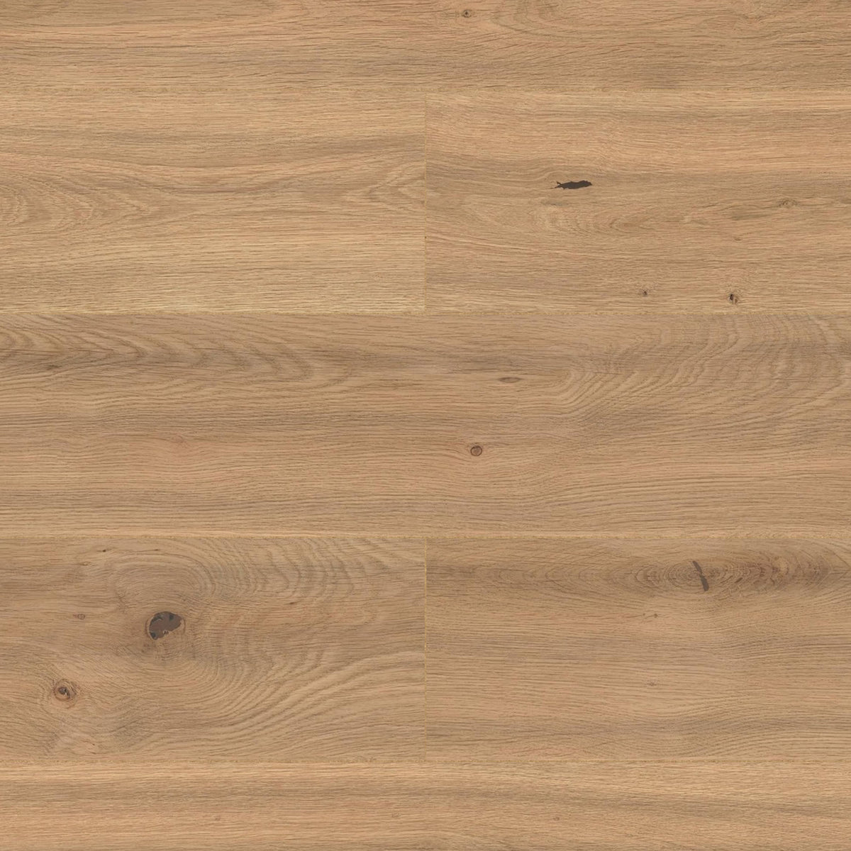Carrelage effet Parquet Bois Chêne Rovere Rustic 180x20x0,95 cm Mat Cedrano - Sol et mur intérieur