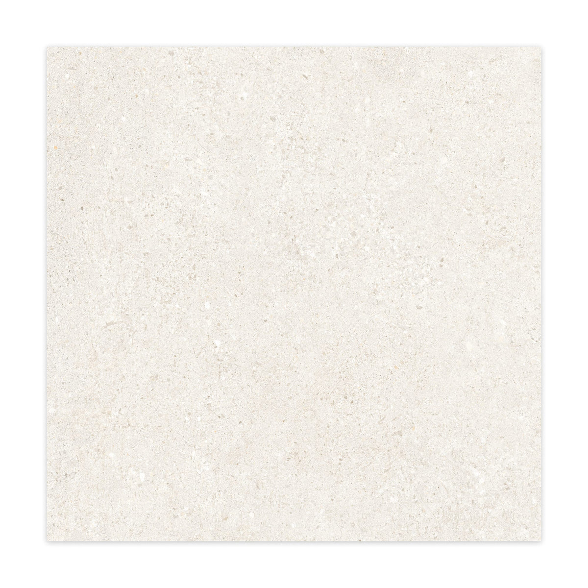Carrelage effet Béton Beige 100x100x2 cm Arvelis - Sol extérieur