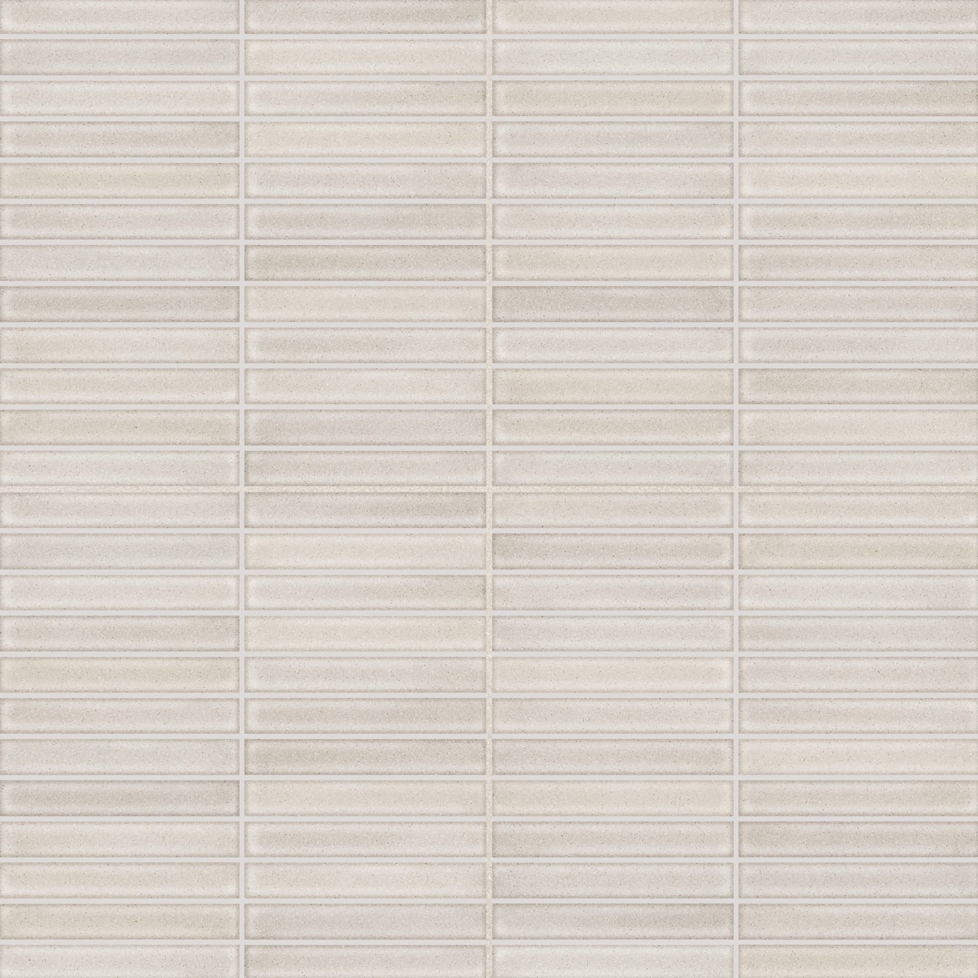 Carrelage 3D Beige 20x20x0,78 cm Lurexio - Mur intérieur