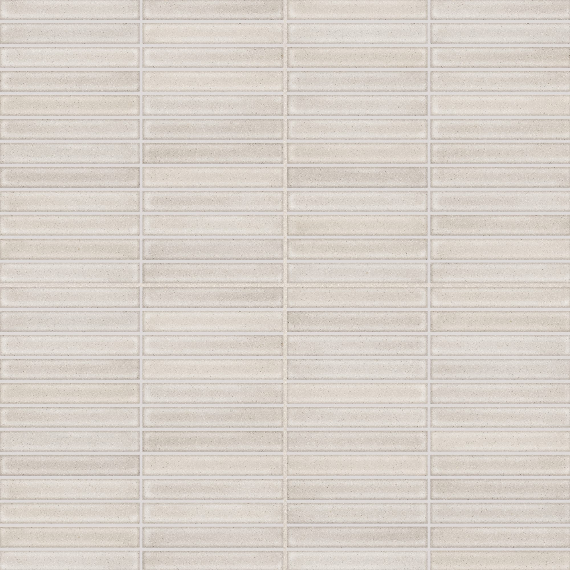 Carrelage 3D Beige 20x20x0,78 cm Lurexio - Mur intérieur