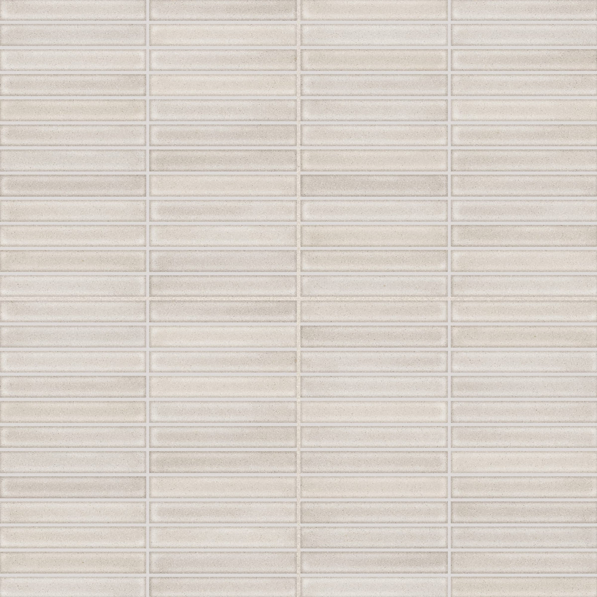 Carrelage 3D Beige 20x20x0,78 cm Lurexio - Mur intérieur