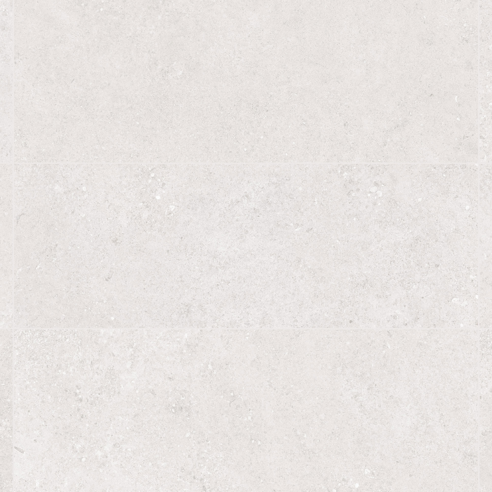 Carrelage effet Pierre Gris Perle 100x33,3x0,86 cm Orvigny - Mur intérieur