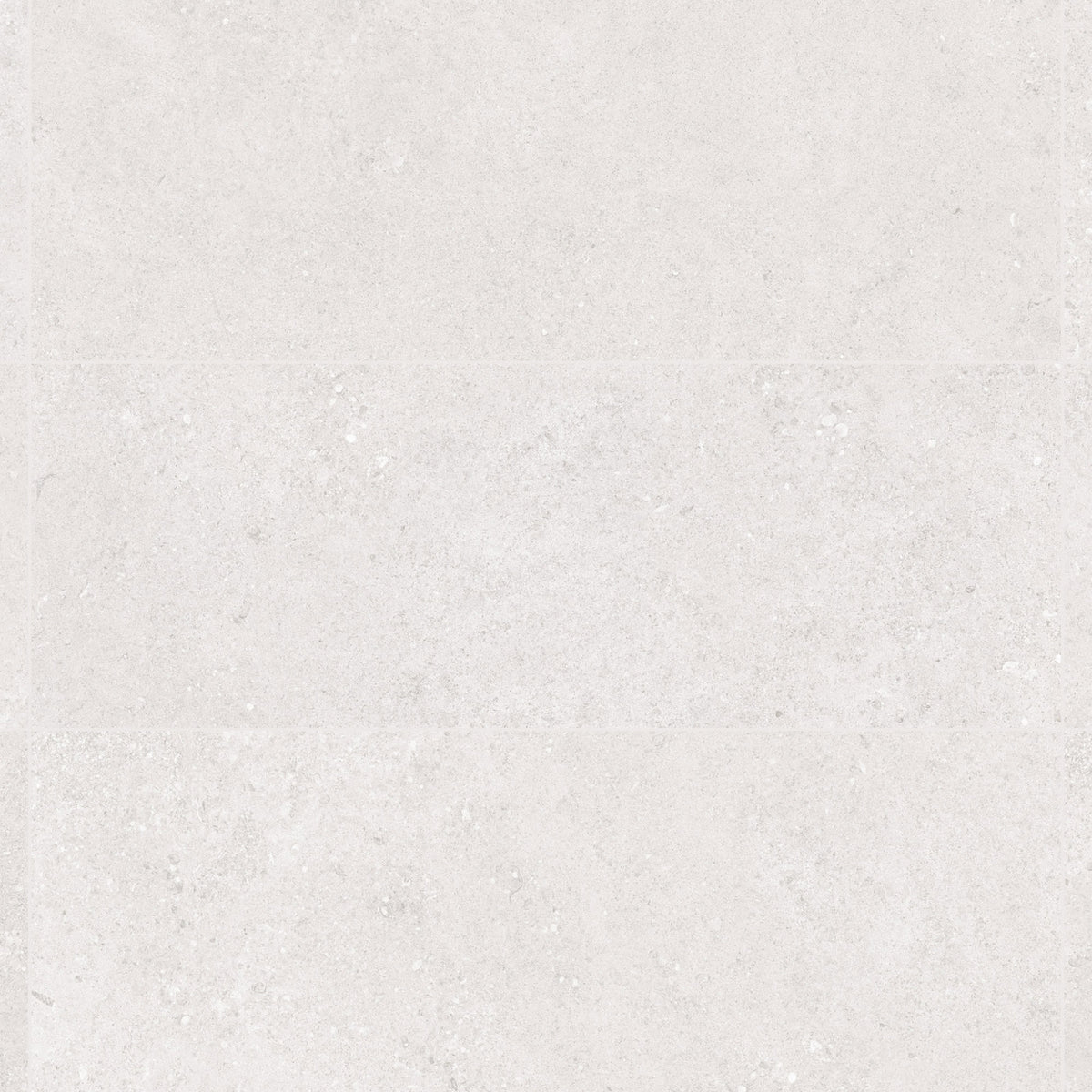 Carrelage effet Pierre Gris Perle 100x33,3x0,86 cm Orvigny - Mur intérieur