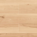 Carrelage effet Parquet Bois Hêtre Natural 150x18,5x0,9 cm Mat Rivaro - Sol et mur intérieur