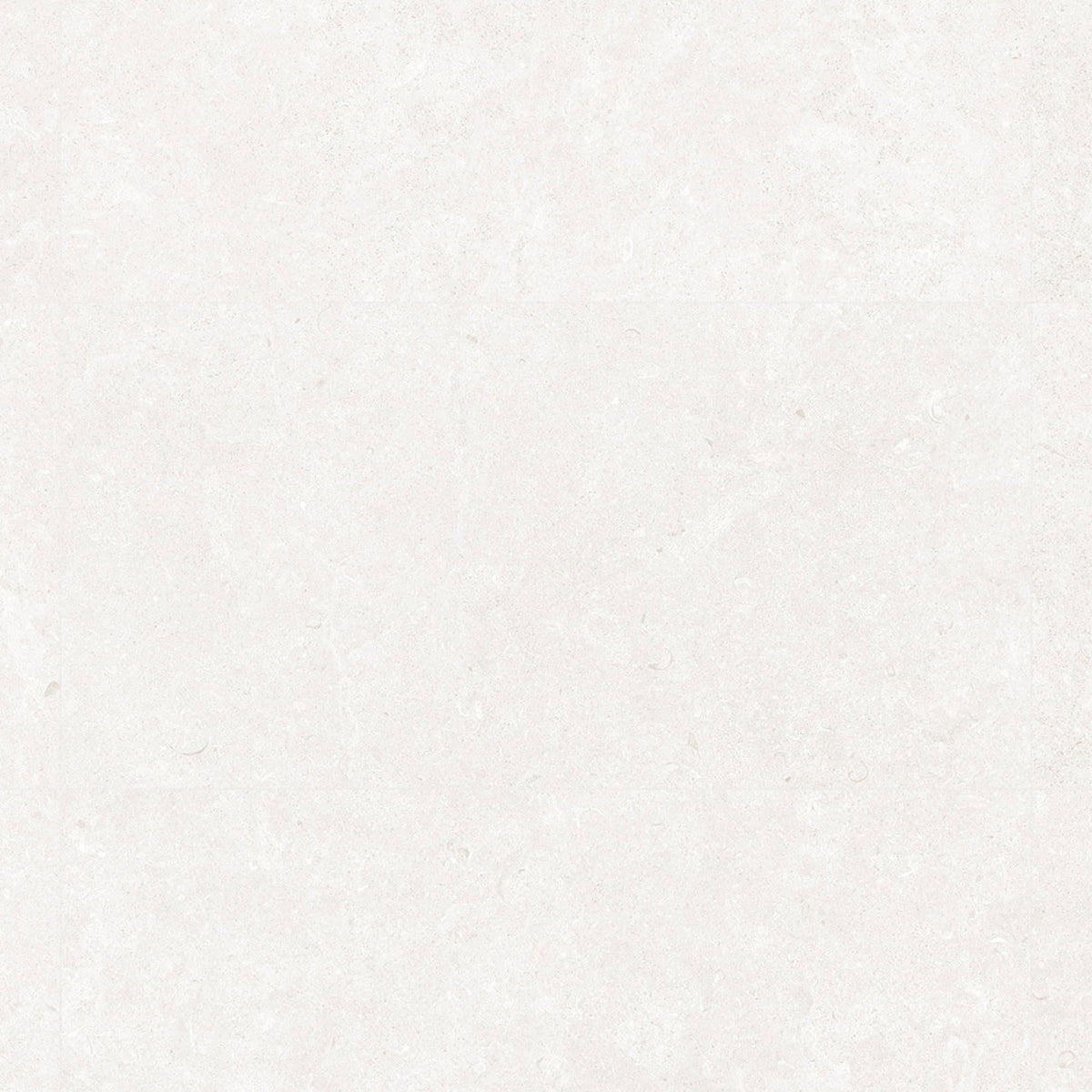 Carrelage effet Pierre Blanc Nuage 120x60x0,9 cm In&Out Belmorin - Sol et mur intérieur et Sol extérieur