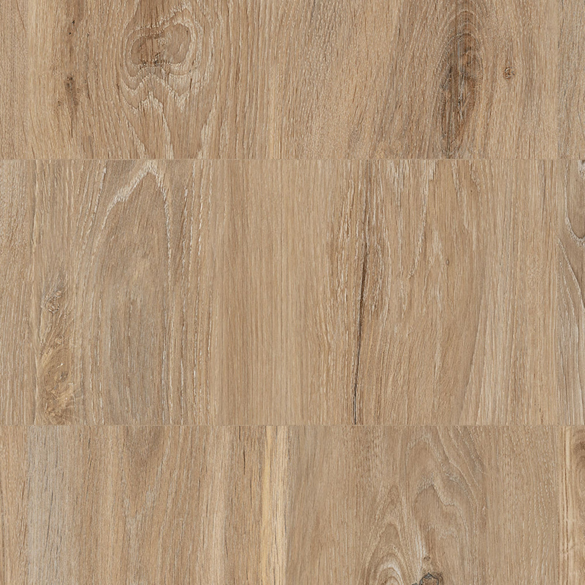 Carrelage effet Bois Chêne Naturel 100x50x2 cm Valdoro - Sol extérieur