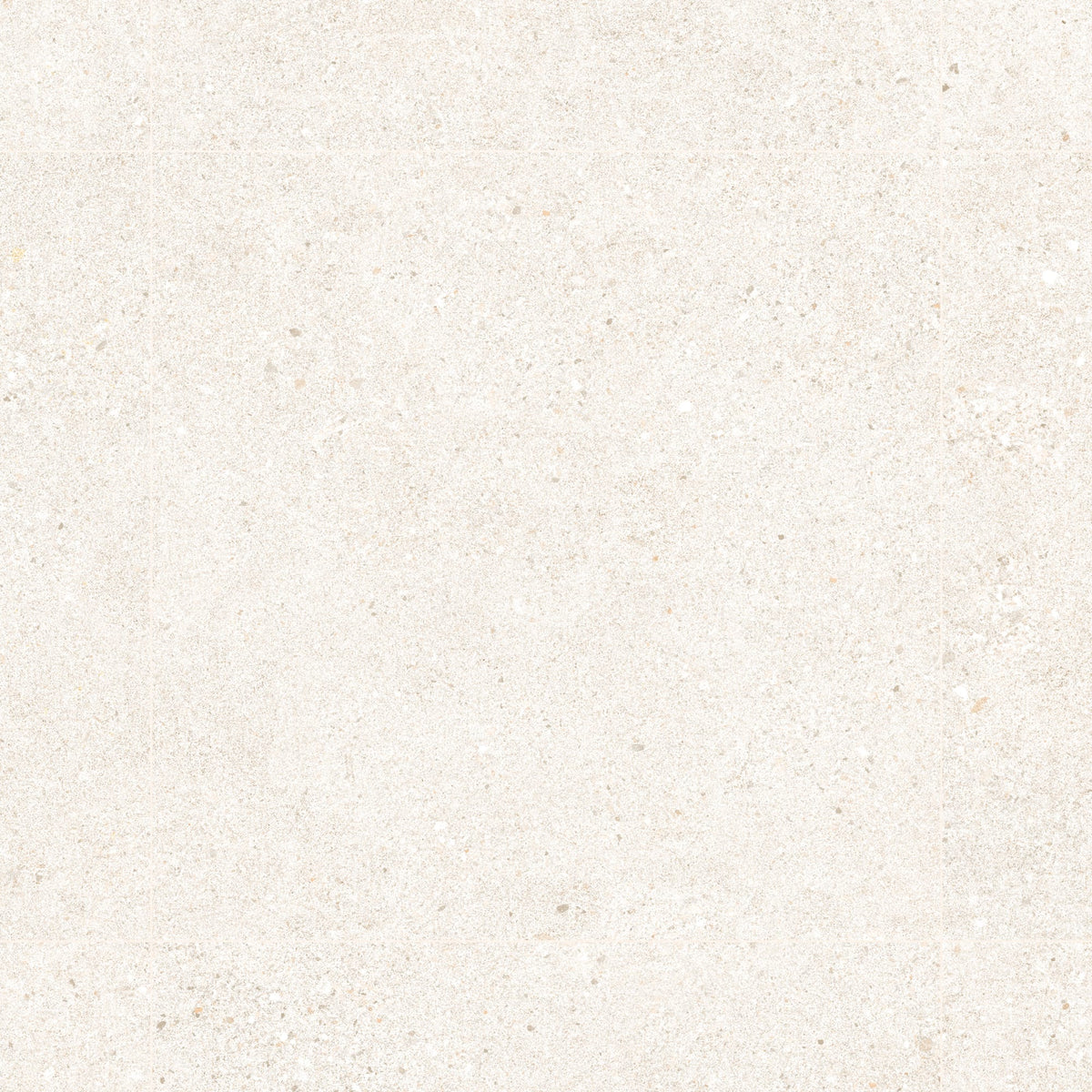 Carrelage effet Béton Beige 60x60x0,9 cm In&Out Arvelis - Sol et mur intérieur et Sol extérieur