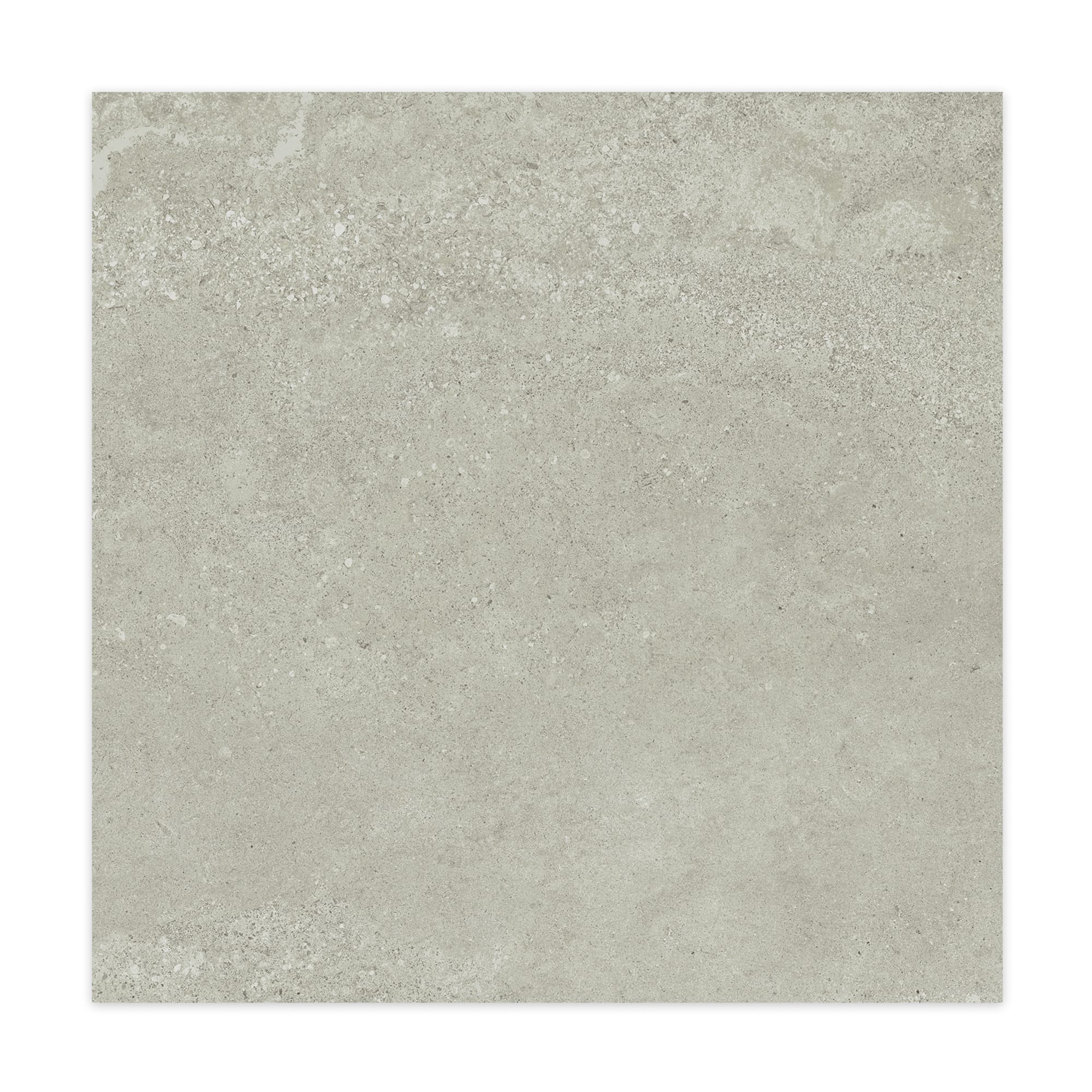 Carrelage effet Pierre Vert 90x90x0,9 cm Alvior - Sol et mur intérieur