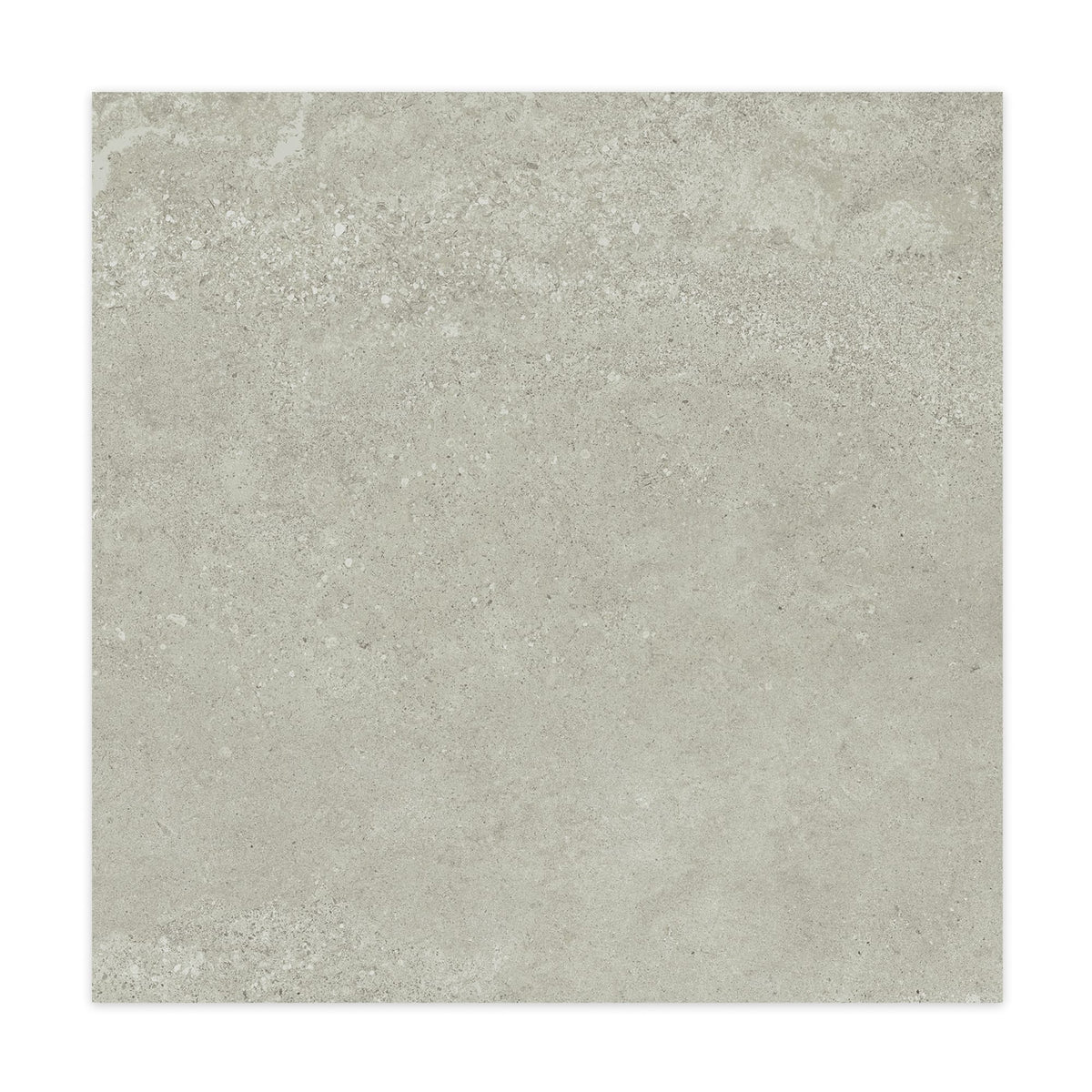 Carrelage effet Pierre Vert 90x90x0,9 cm Alvior - Sol et mur intérieur