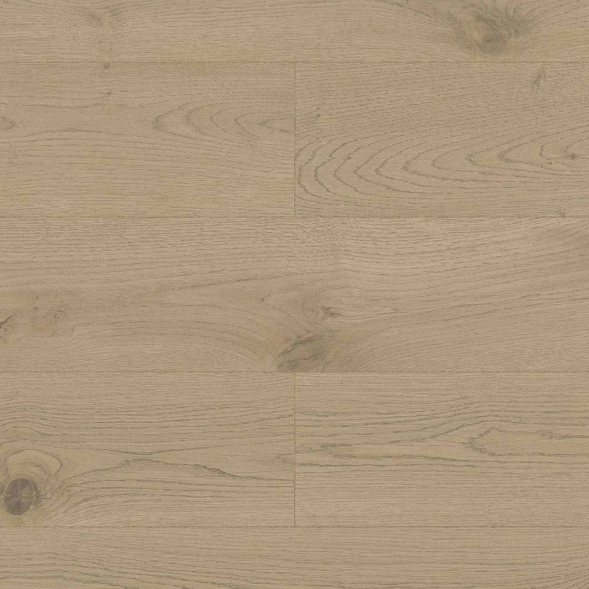 Carrelage effet Bois Chêne Cendré Rustic 120x20x0,9 cm Forenza - Sol extérieur
