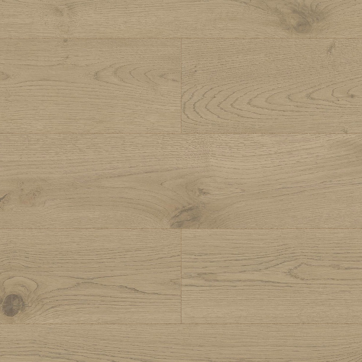 Carrelage effet Bois Chêne Cendré Rustic 120x20x0,9 cm Forenza - Sol extérieur