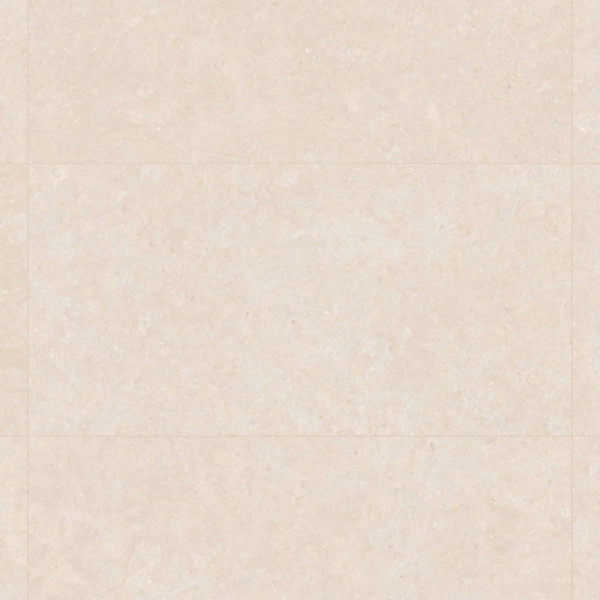 Carrelage effet Pierre Beige Sable 100x50x2 cm Belmorin - Sol extérieur
