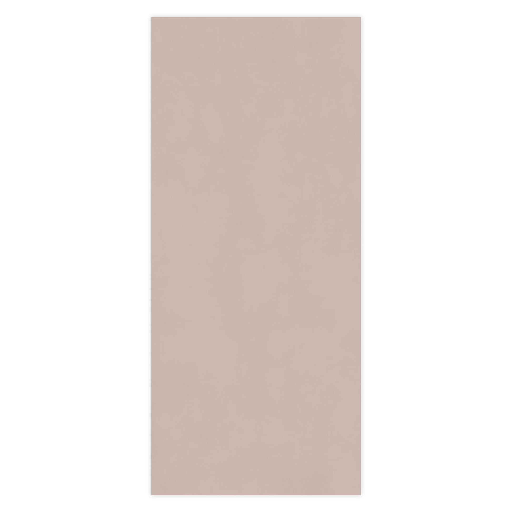 Carrelage effet Béton Taupe Rosé 278x120x0,6 cm Mat Cortivo - Mur intérieur