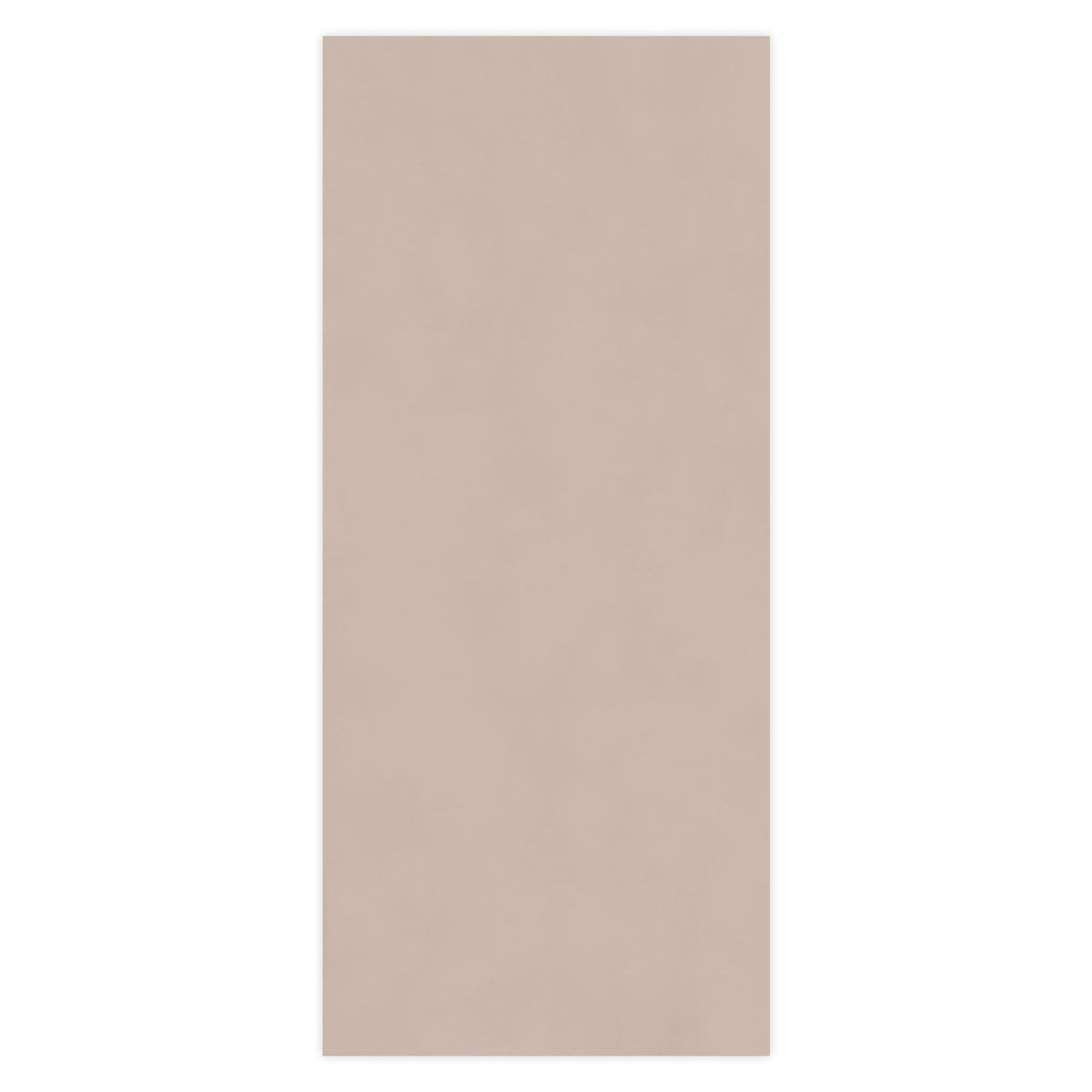 Carrelage effet Béton Taupe Rosé 278x120x0,6 cm Mat Cortivo - Mur intérieur