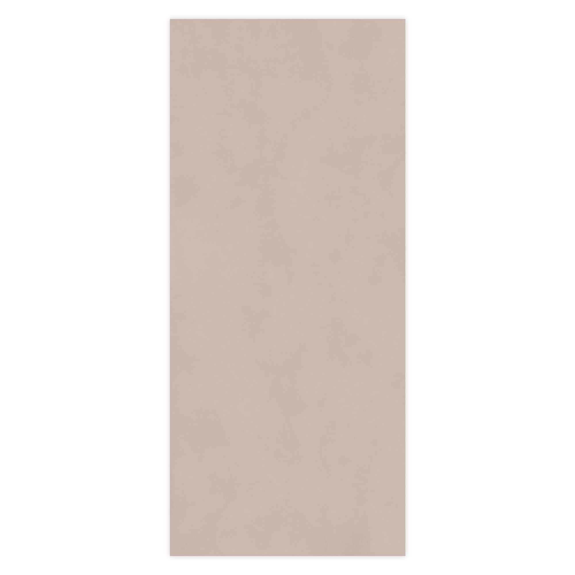 Carrelage effet Béton Taupe Rosé 278x120x0,6 cm Mat Cortivo - Mur intérieur