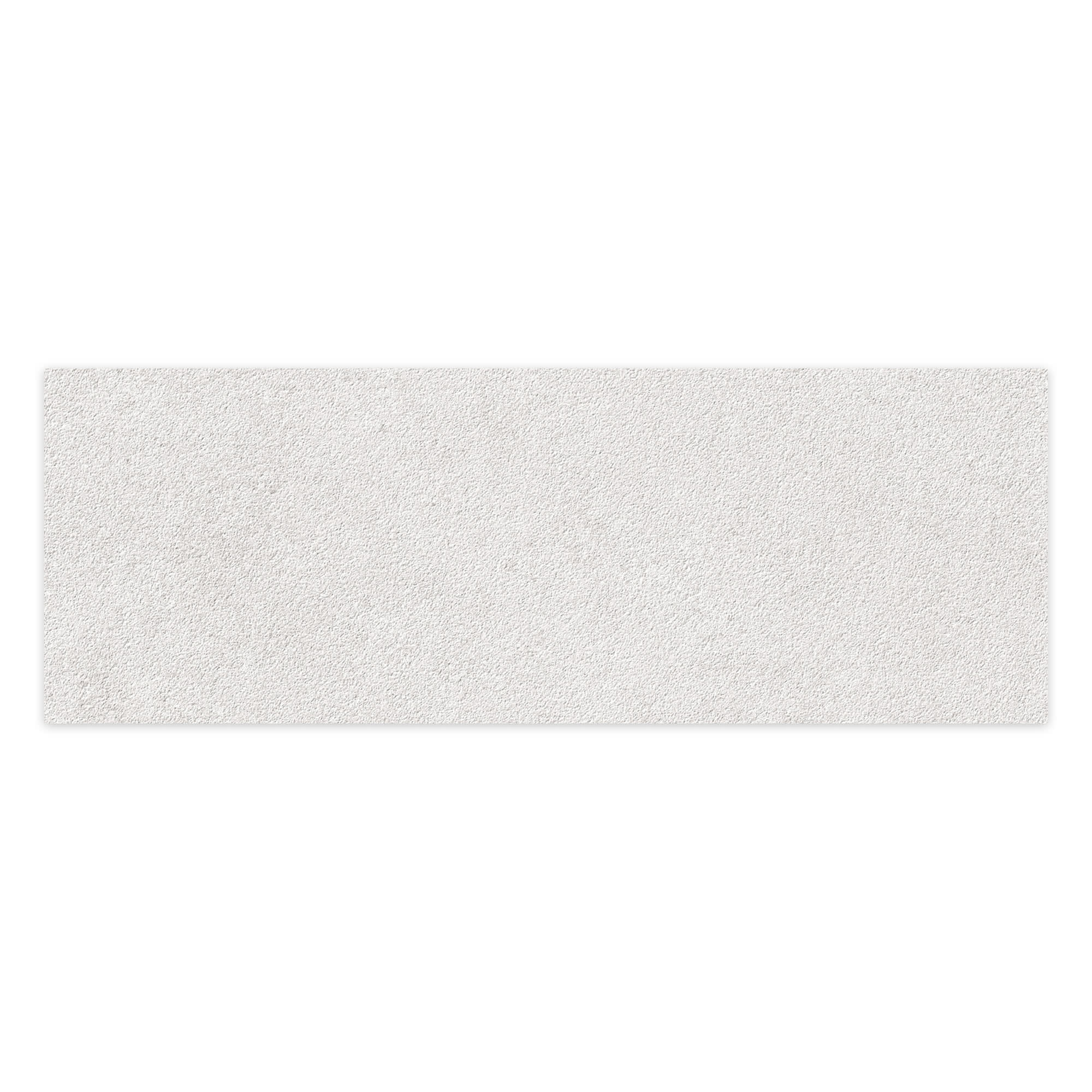Carrelage effet Pierre 3D Gris Perle Granula 100x33,3x0,86 cm Orvigny - Mur intérieur