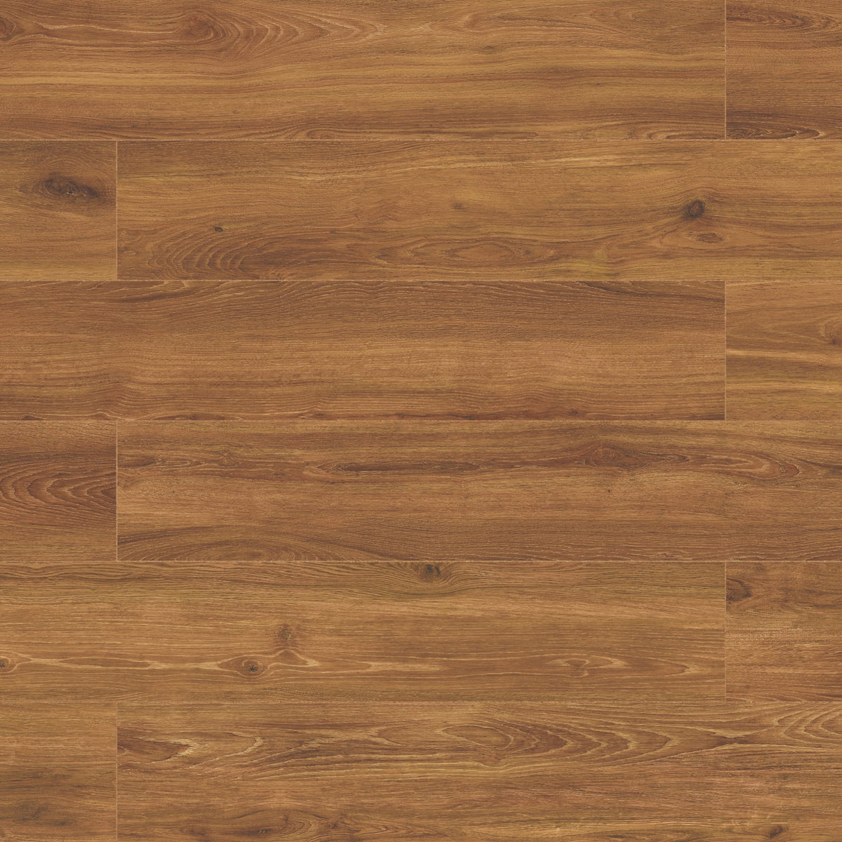 Carrelage effet Parquet Bois Chêne Cuir 151x24x0,9 cm In&Out Valdoro - Sol et mur intérieur et Sol extérieur