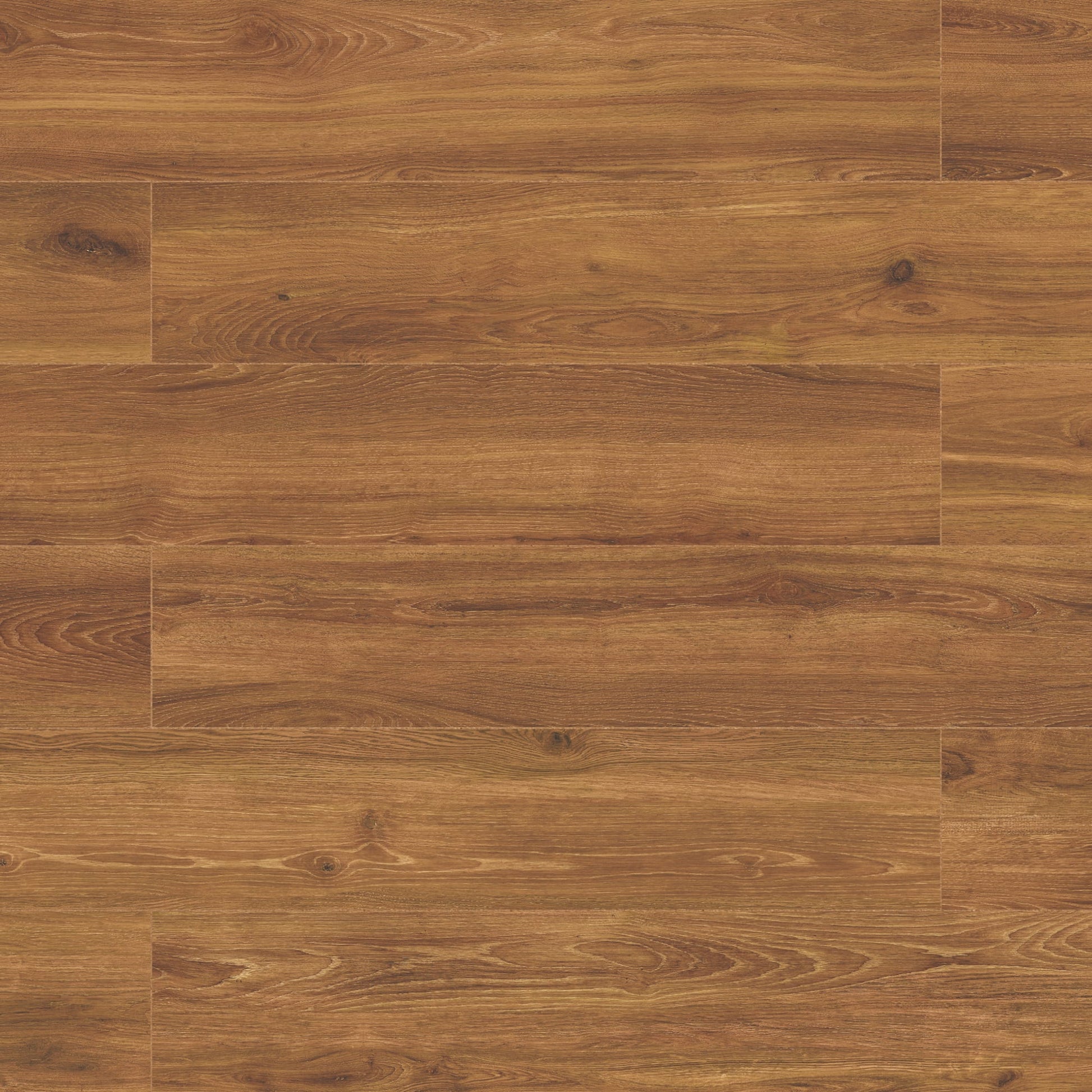 Carrelage effet Parquet Bois Chêne Cuir 151x24x0,9 cm In&Out Valdoro - Sol et mur intérieur et Sol extérieur