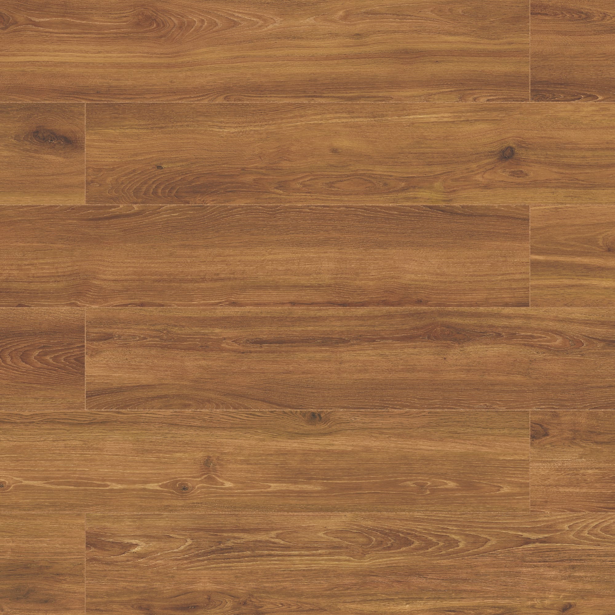 Carrelage effet Parquet Bois Chêne Cuir 151x24x0,9 cm In&Out Valdoro - Sol et mur intérieur et Sol extérieur