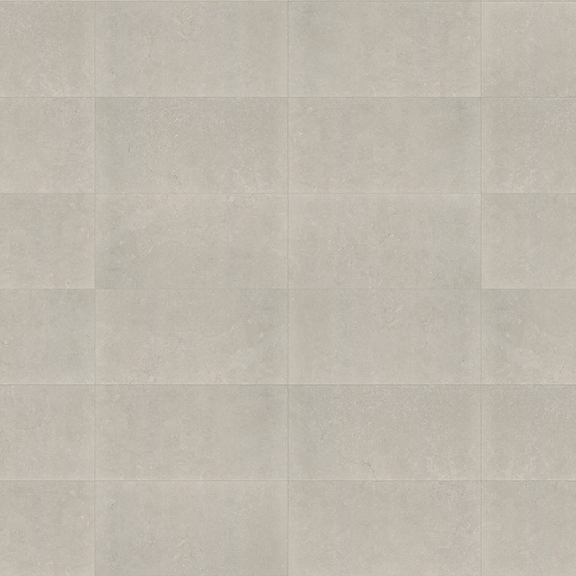 Carrelage Piscine effet Pierre Gris 62,6x31x0,9 cm Bodrum