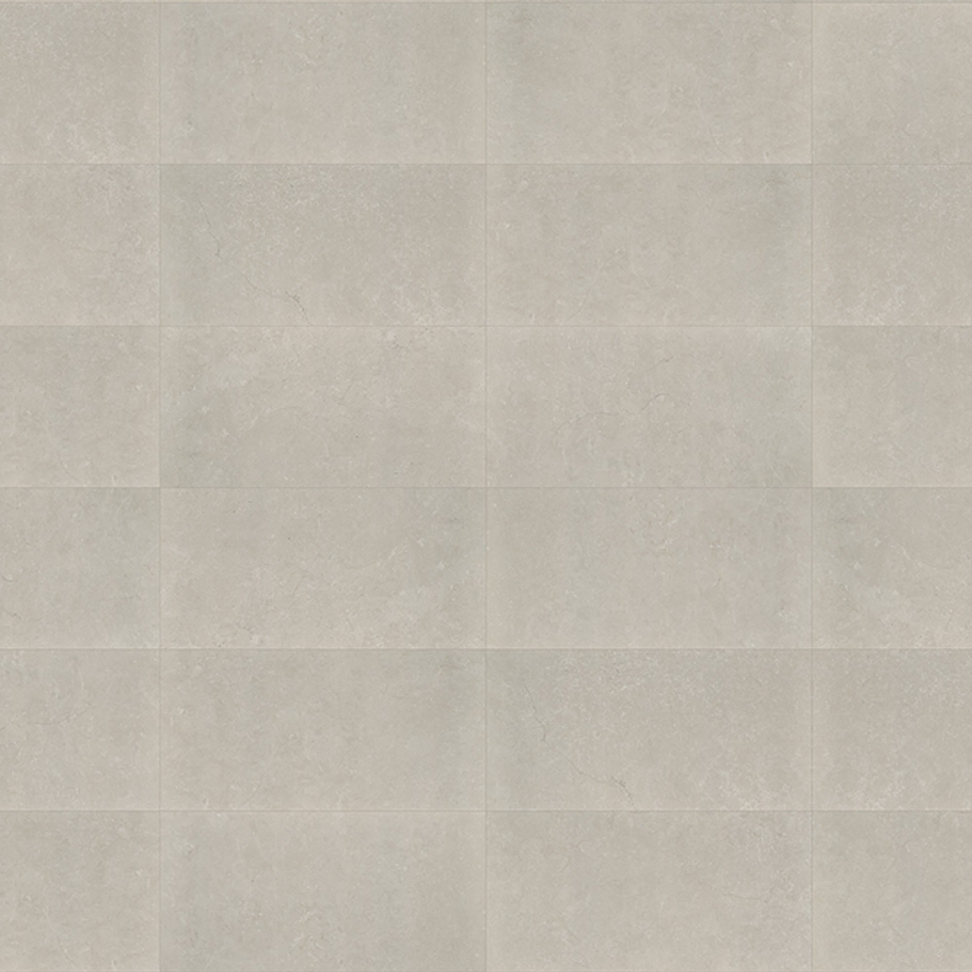 Carrelage Piscine effet Pierre Gris 62,6x31x0,9 cm Bodrum