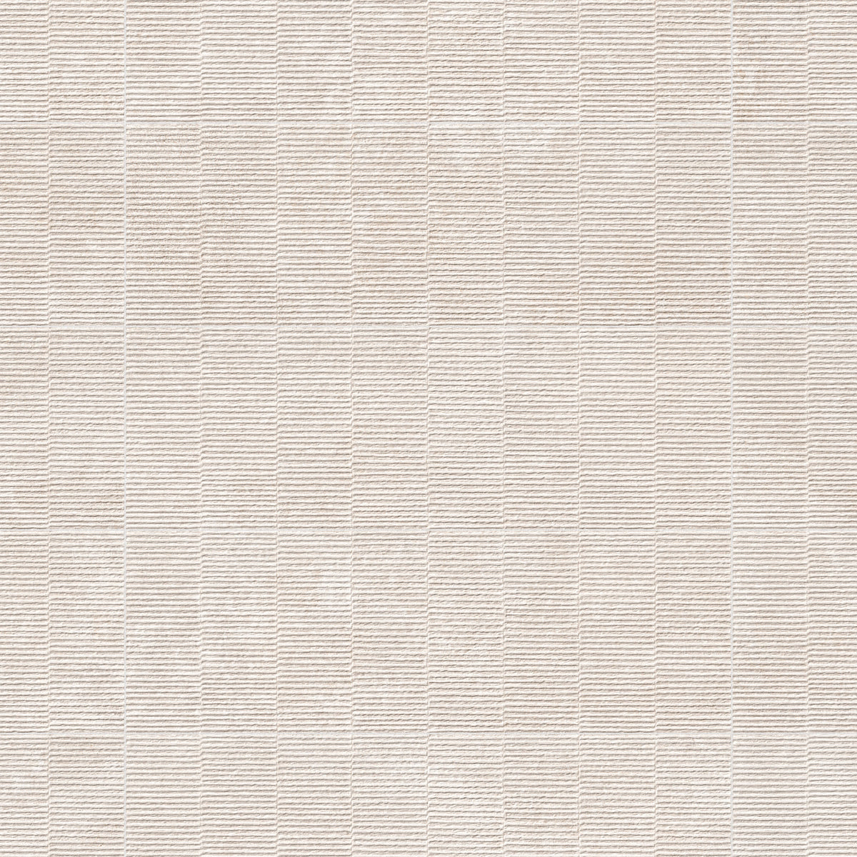 Carrelage effet Béton 3D Beige Sable 75x25x1,05 cm Sorelan - Mur intérieur