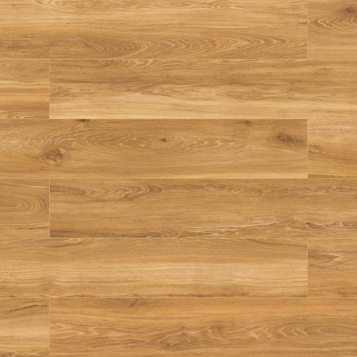 Carrelage effet Parquet Bois Chêne Naturel 151x24x0,9 cm In&Out Valdoro - Sol et mur intérieur et Sol extérieur
