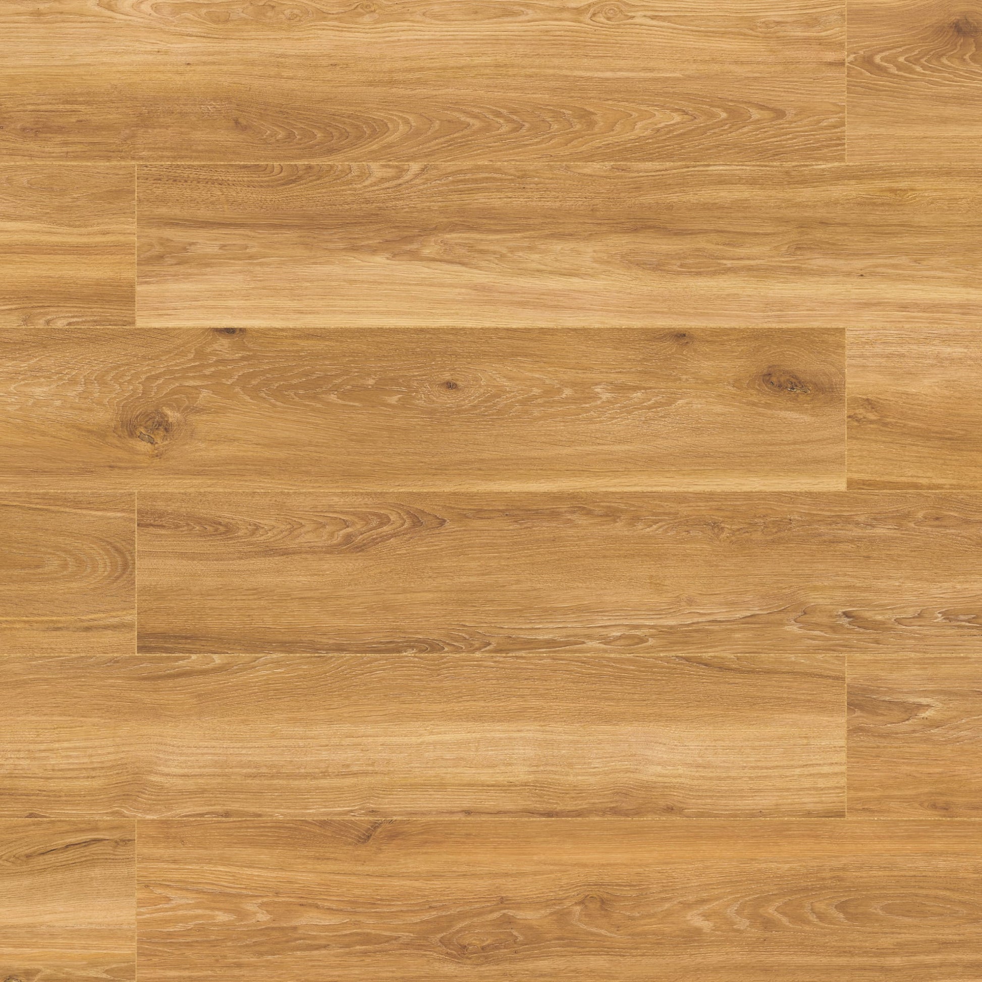 Carrelage effet Parquet Bois Chêne Naturel 151x24x0,9 cm In&Out Valdoro - Sol et mur intérieur et Sol extérieur