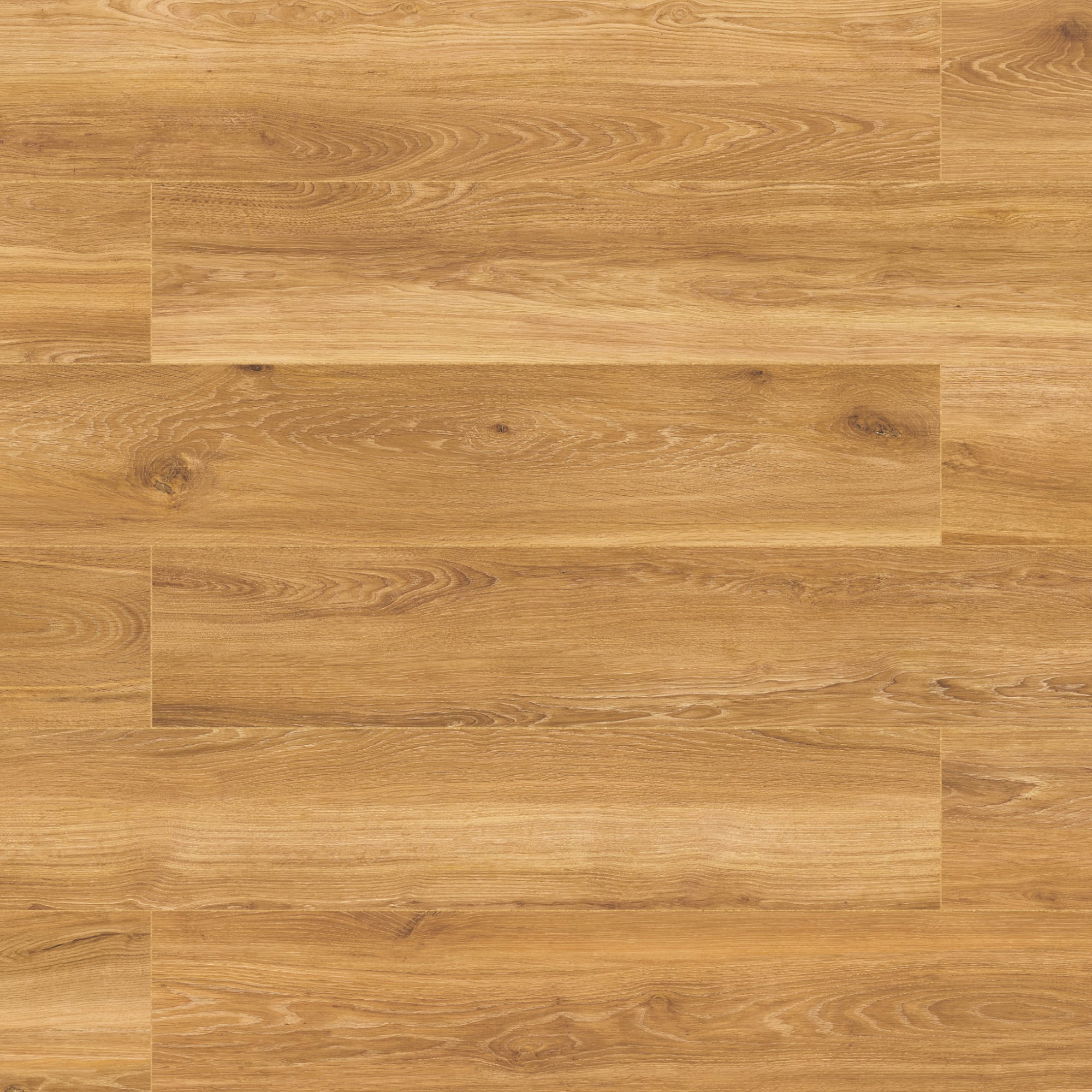Carrelage effet Parquet Bois Chêne Naturel 151x24x0,9 cm In&Out Valdoro - Sol et mur intérieur et Sol extérieur