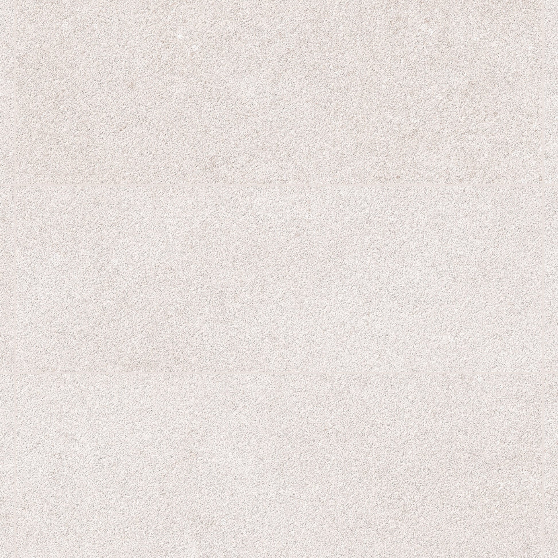 Carrelage effet Pierre 3D Beige Lin Granula 100x33,3x0,86 cm Orvigny - Mur intérieur