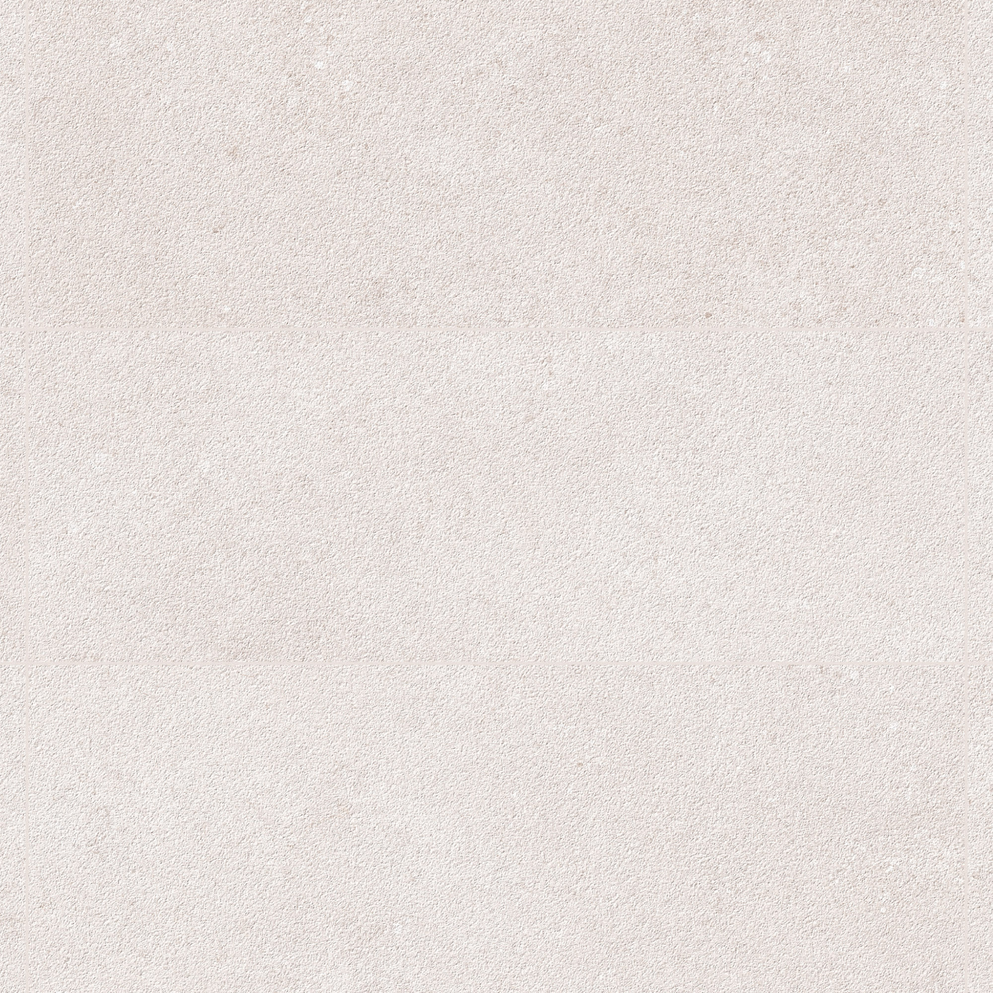 Carrelage effet Pierre 3D Beige Lin Granula 100x33,3x0,86 cm Orvigny - Mur intérieur