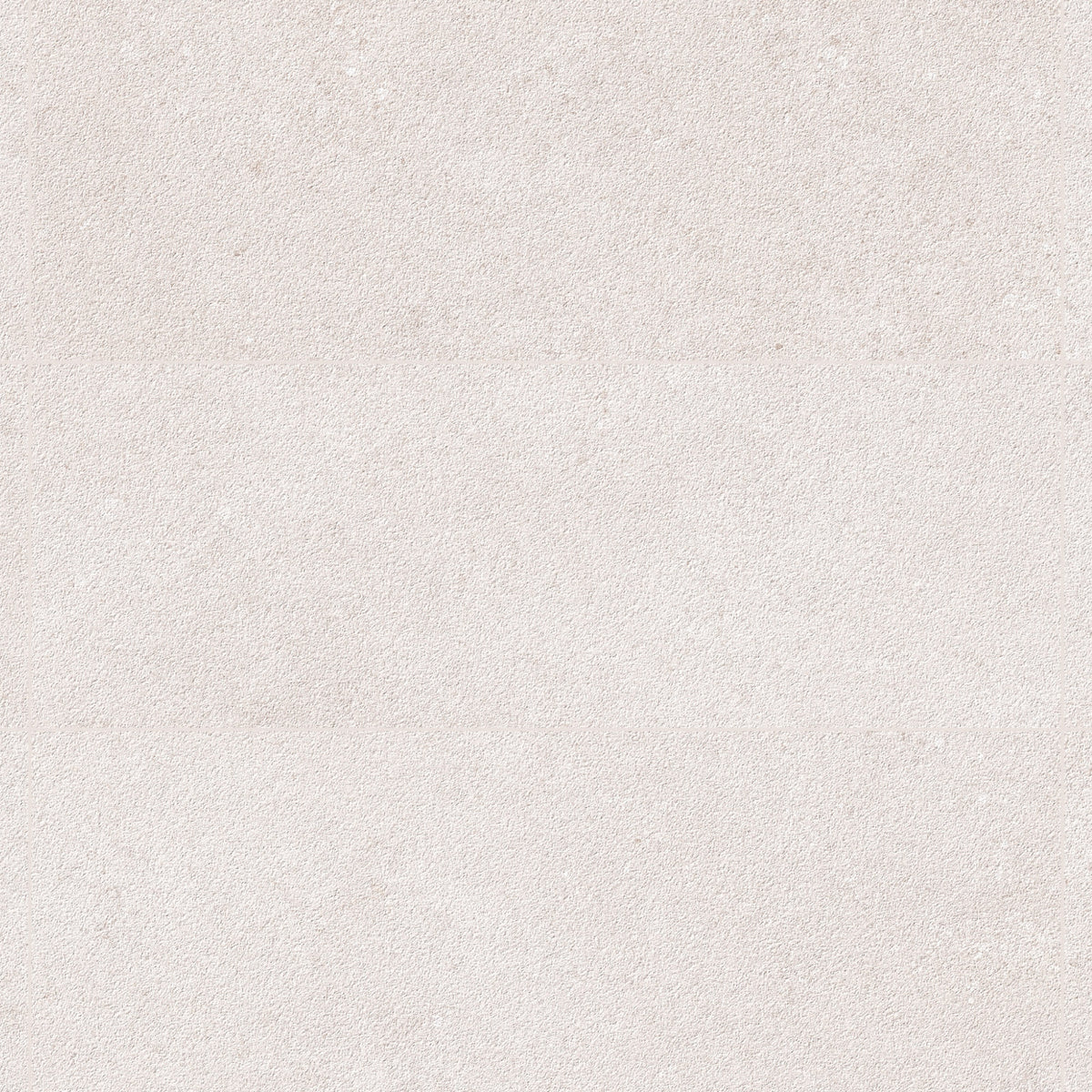 Carrelage effet Pierre 3D Beige Lin Granula 100x33,3x0,86 cm Orvigny - Mur intérieur