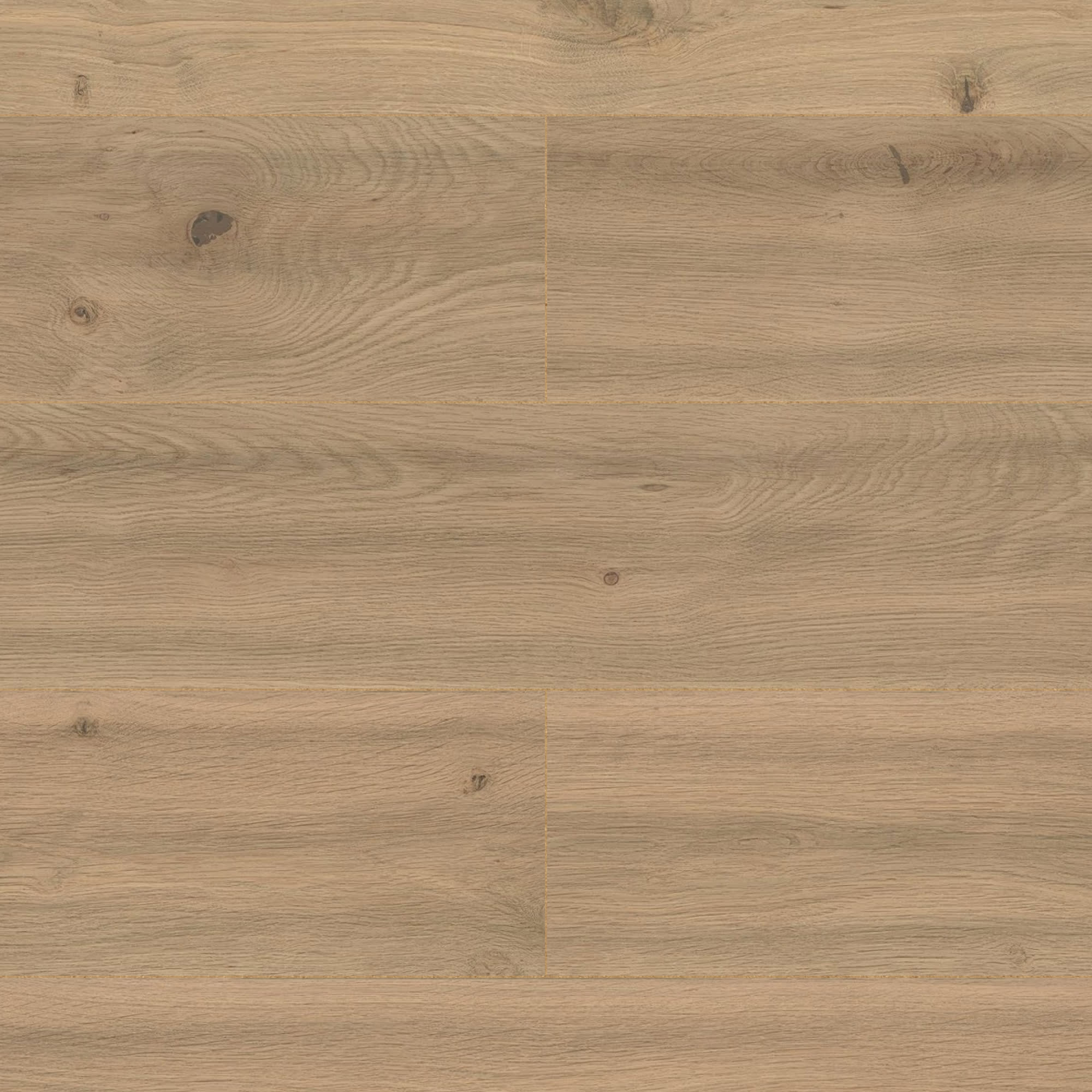Carrelage effet Parquet Bois Chêne Perla Rustic 180x20x0,95 cm Mat Cedrano - Sol et mur intérieur