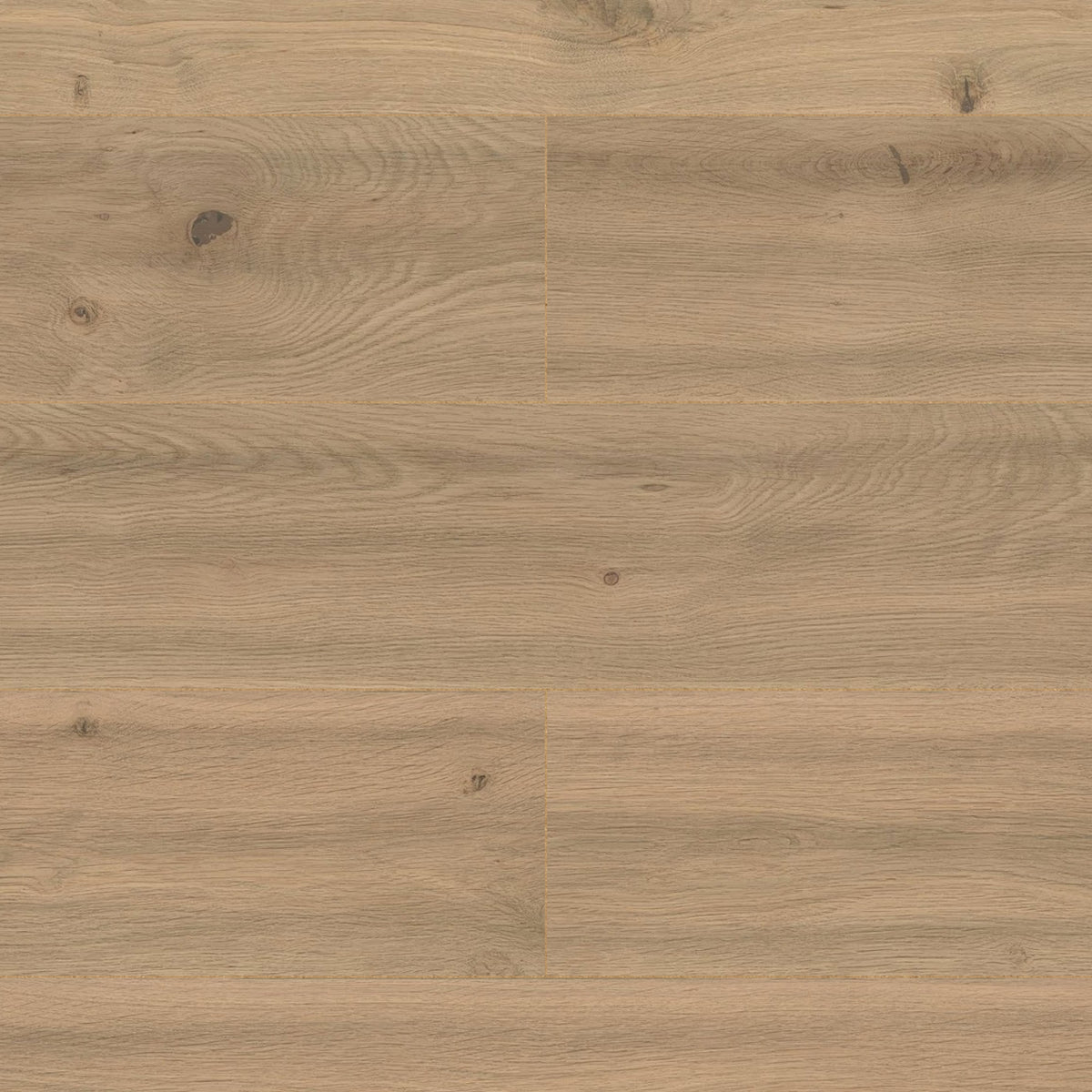 Carrelage effet Parquet Bois Chêne Perla Rustic 180x20x0,95 cm Mat Cedrano - Sol et mur intérieur