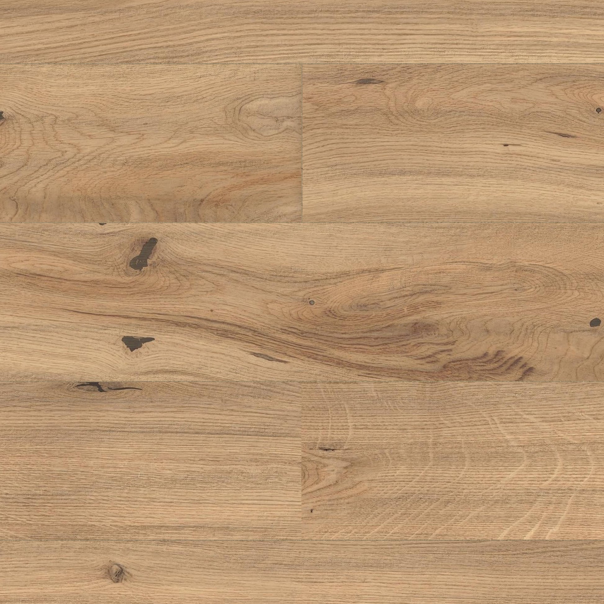 Carrelage effet Bois Chêne Rovere 120x20x0,9 cm Cedrano - Sol extérieur