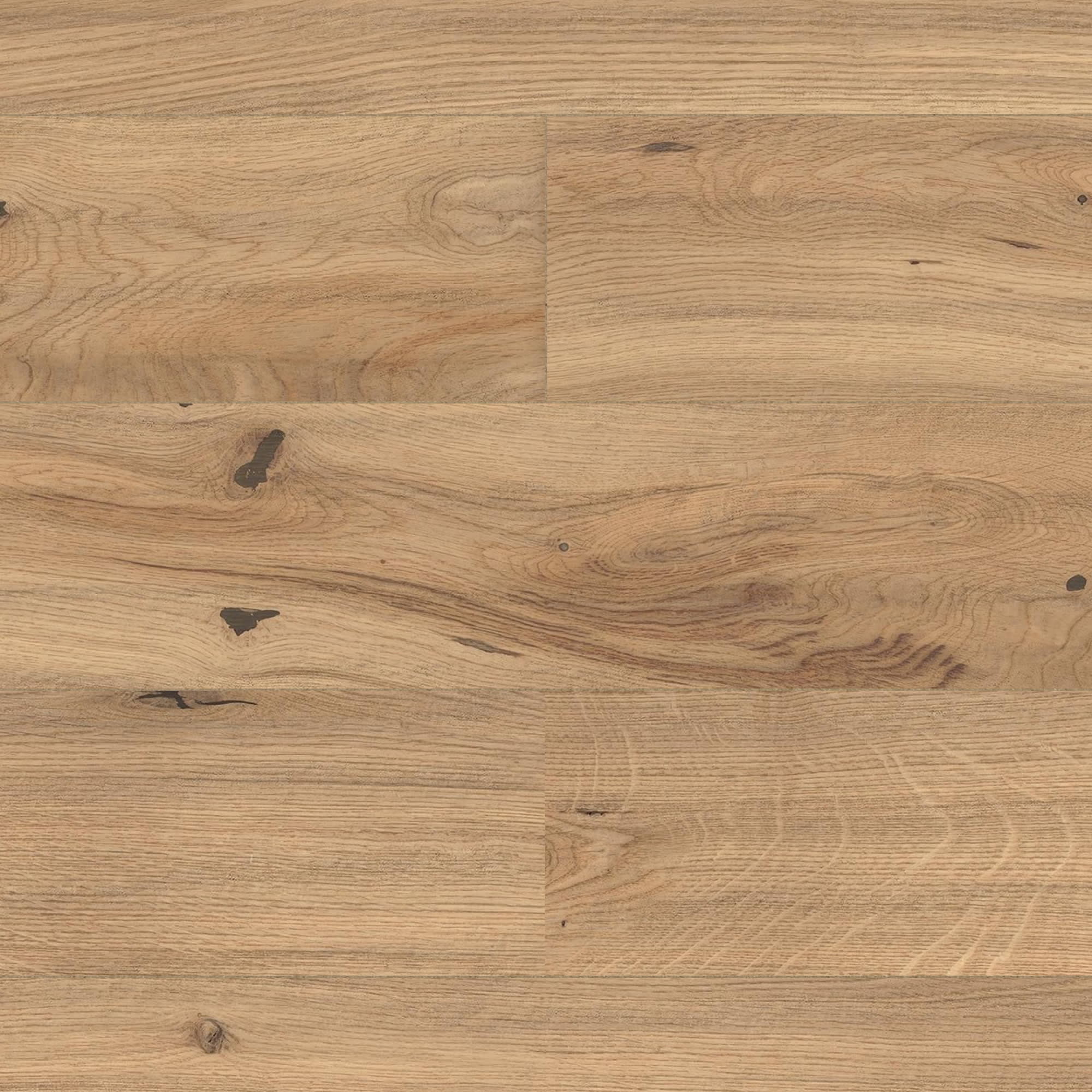 Carrelage effet Bois Chêne Rovere 120x20x0,9 cm Cedrano - Sol extérieur