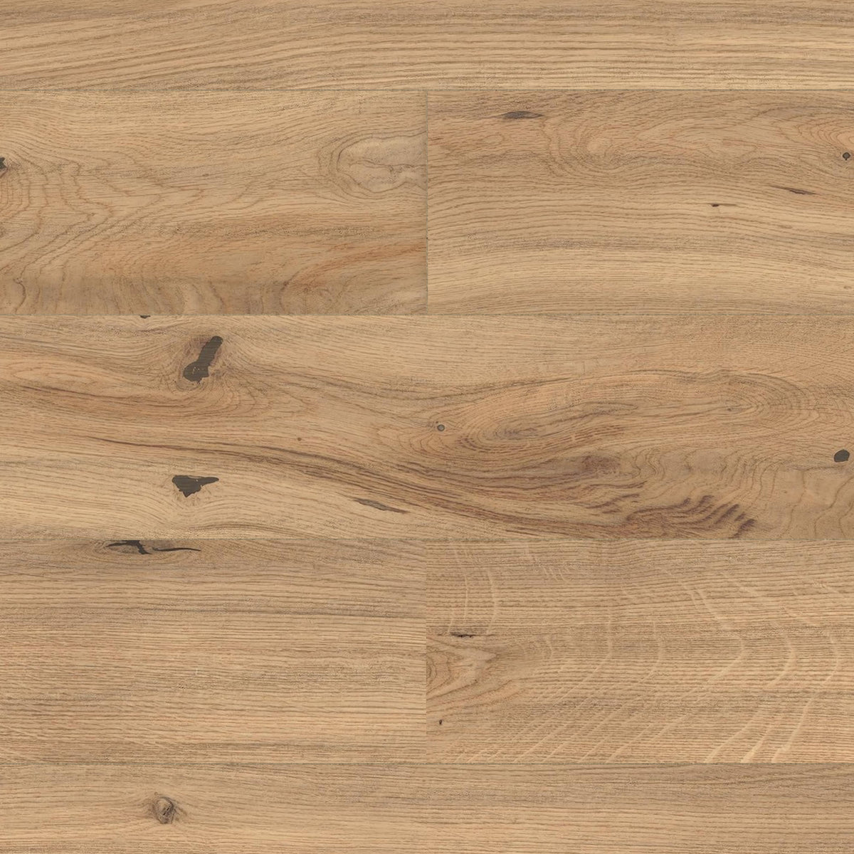 Carrelage effet Bois Chêne Rovere 120x20x0,9 cm Cedrano - Sol extérieur