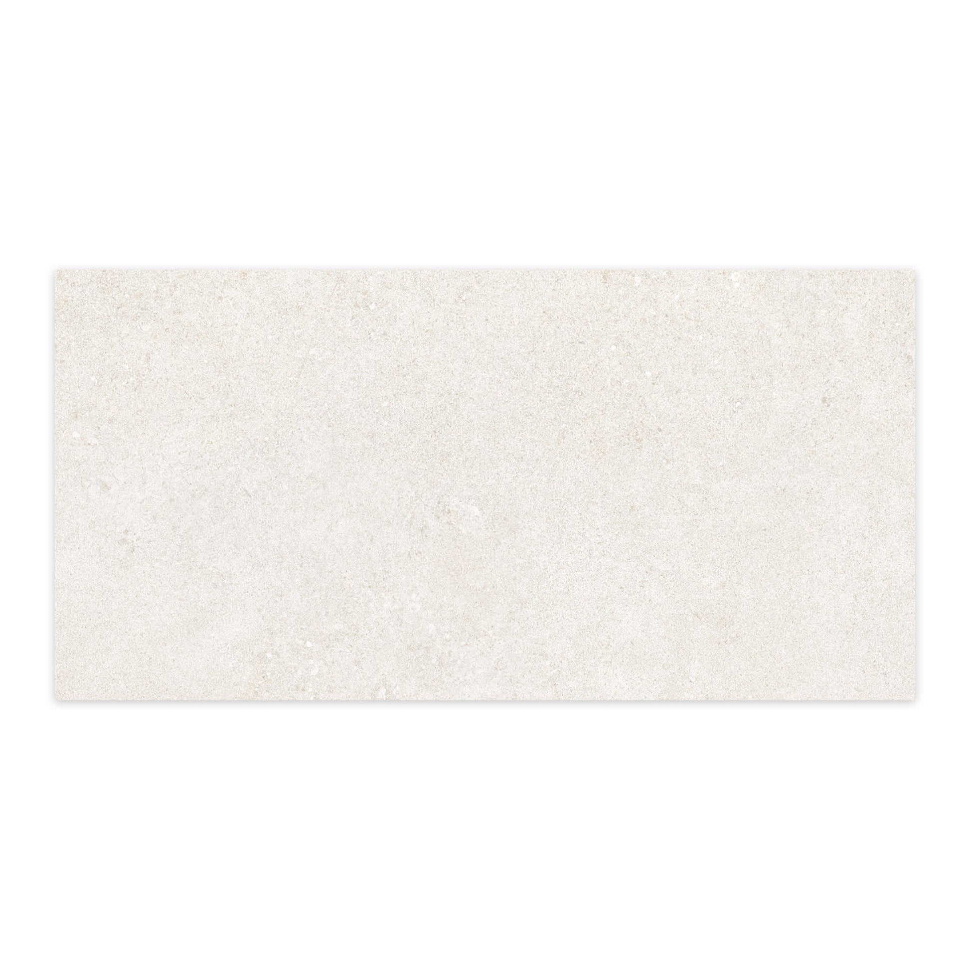 Carrelage effet Pierre Beige Lin 120x60x0,9 cm In&Out Orvigny - Sol et mur intérieur et Sol extérieur