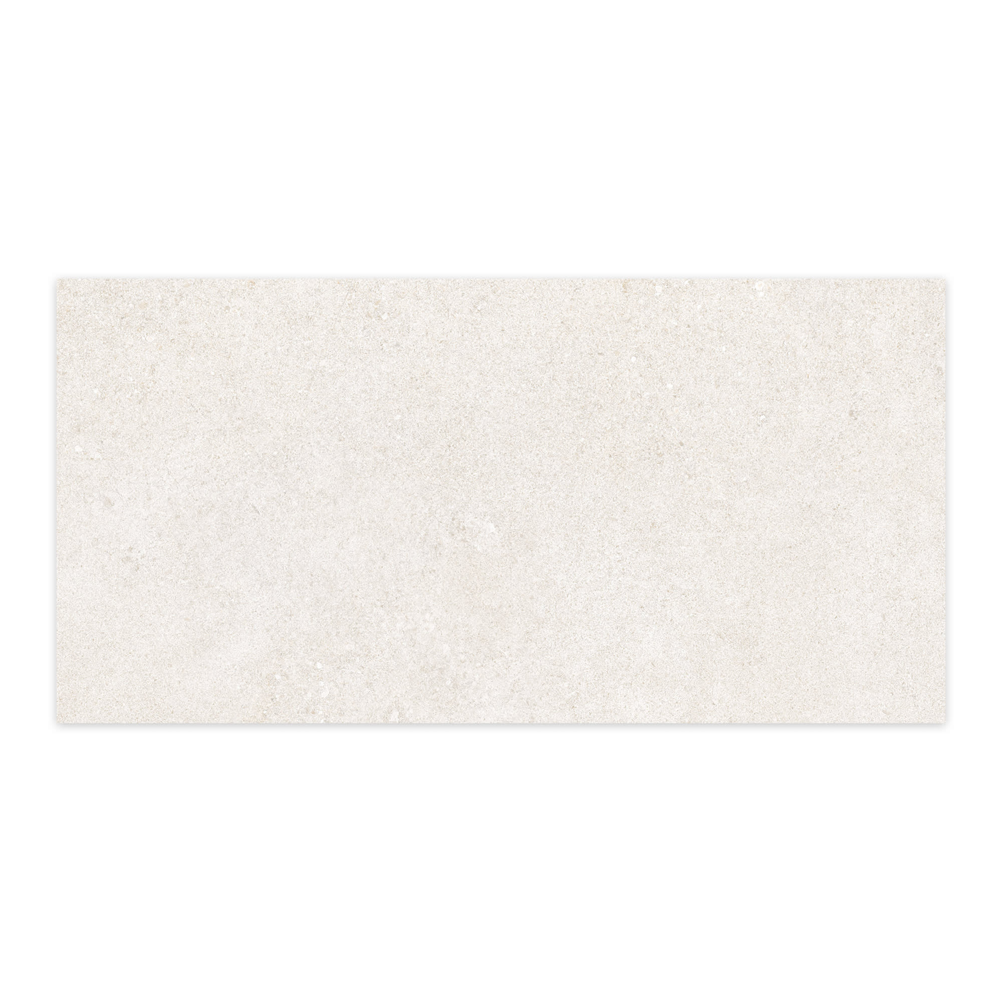 Carrelage effet Pierre Beige Lin 120x60x0,9 cm In&Out Orvigny - Sol et mur intérieur et Sol extérieur