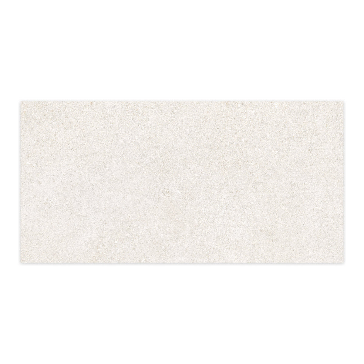 Carrelage effet Pierre Beige Lin 120x60x0,9 cm In&Out Orvigny - Sol et mur intérieur et Sol extérieur