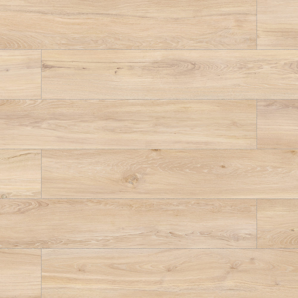 Carrelage effet Parquet Bois Chêne Clair 151x24x0,9 cm In&Out Valdoro - Sol et mur intérieur et Sol extérieur